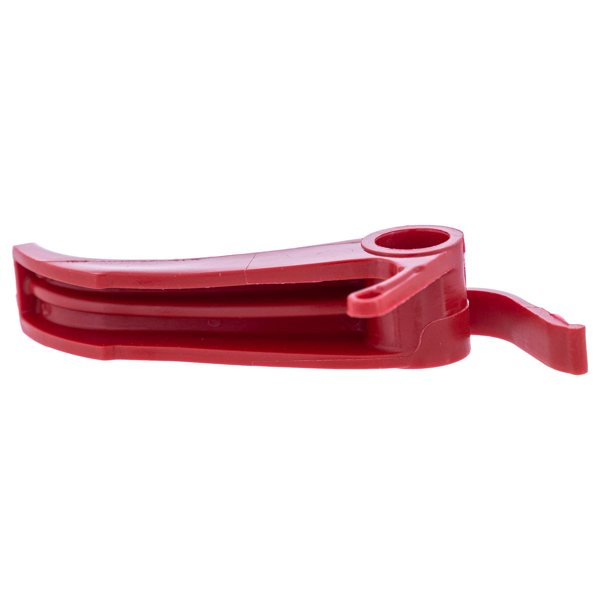 MTD 731-13693 THROTTLE TRIGGER