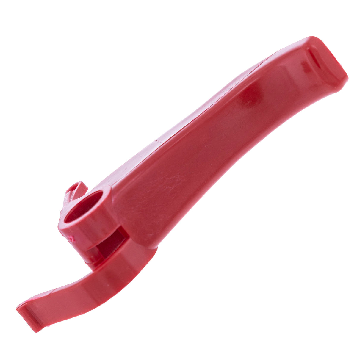 MTD 731-13693 THROTTLE TRIGGER