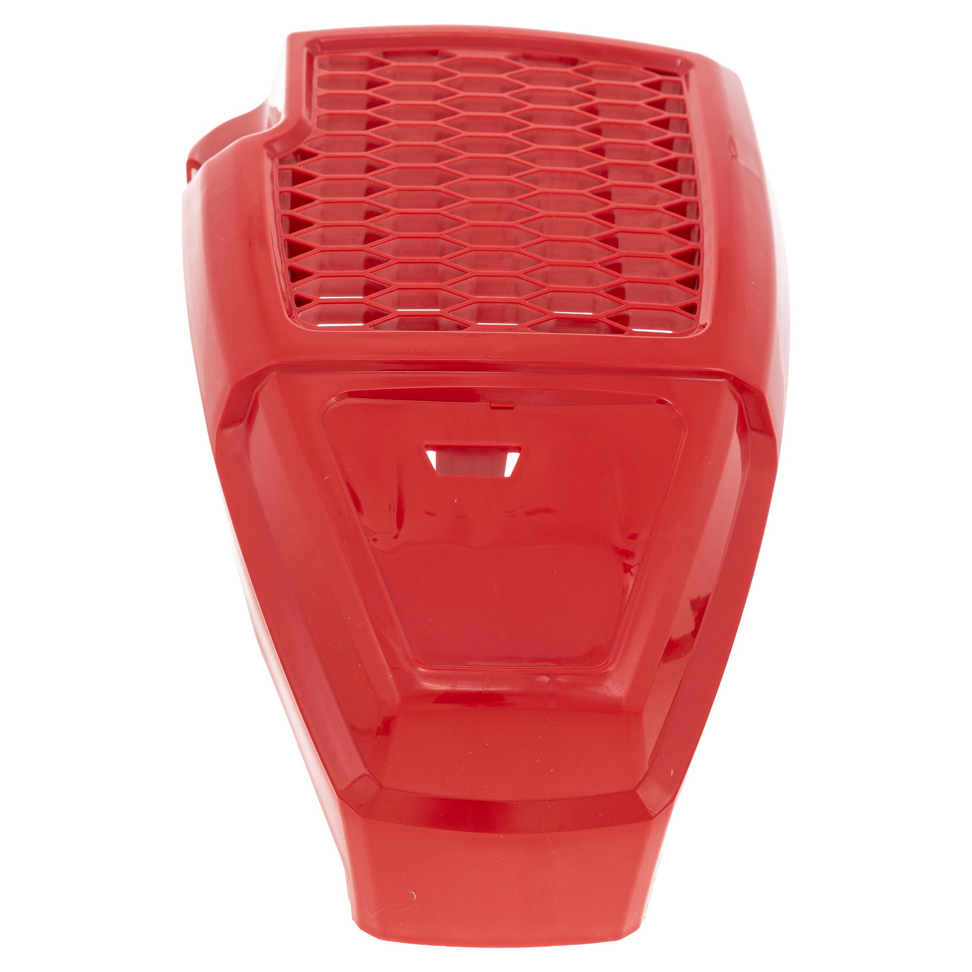 Troy-Bilt 731-13752 Cover