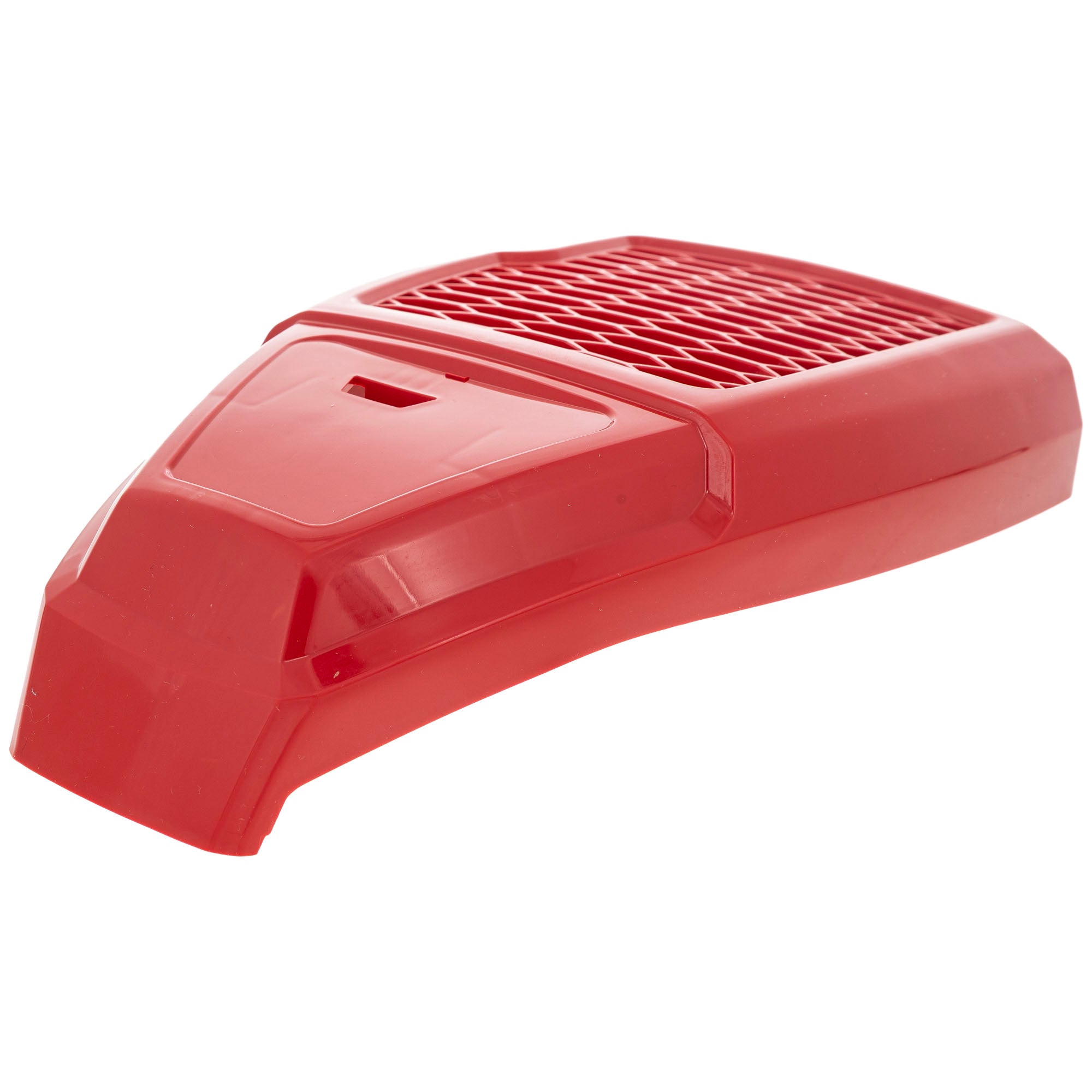 Troy-Bilt 731-13752 Cover Shroud