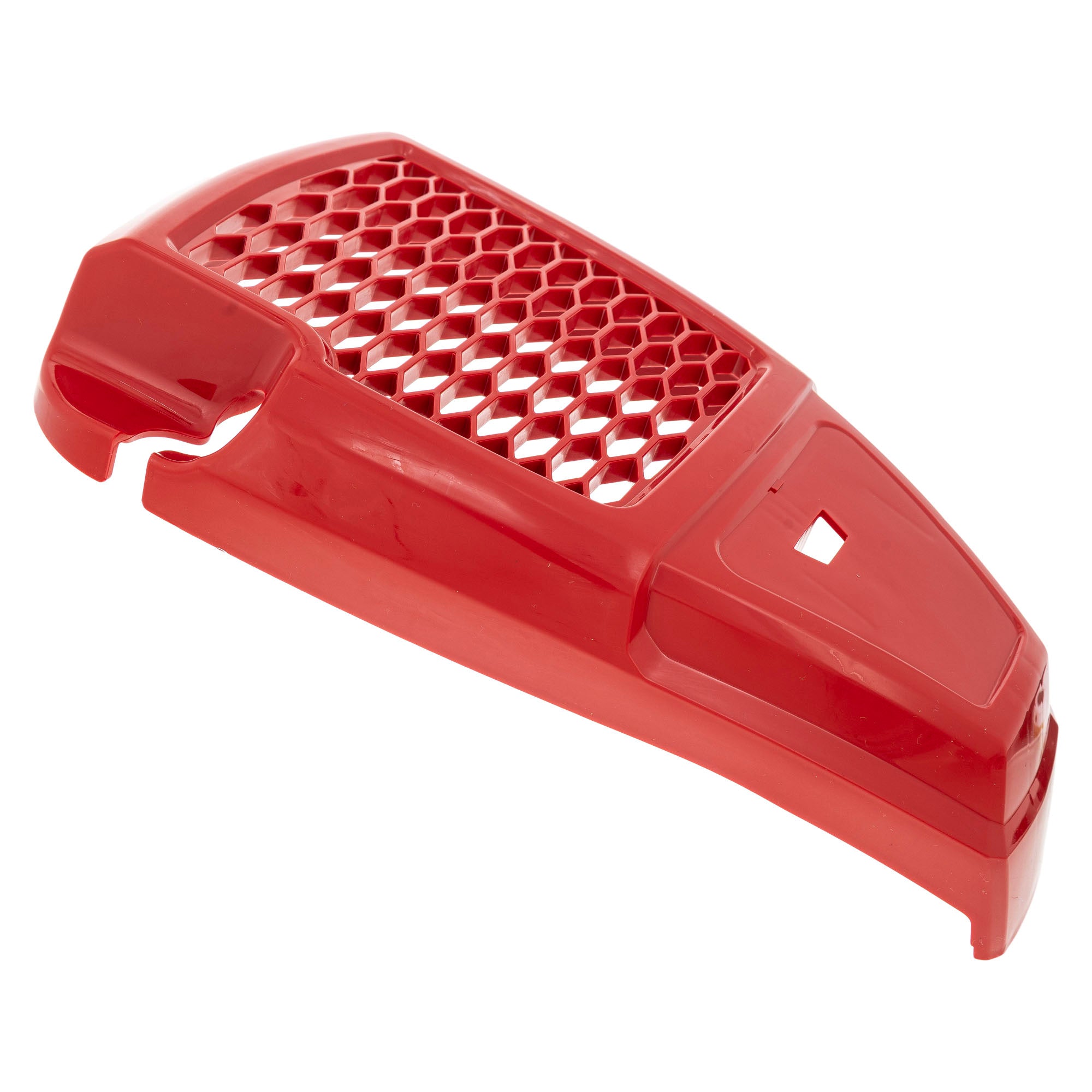 Troy-Bilt 731-13752 Cover Shroud