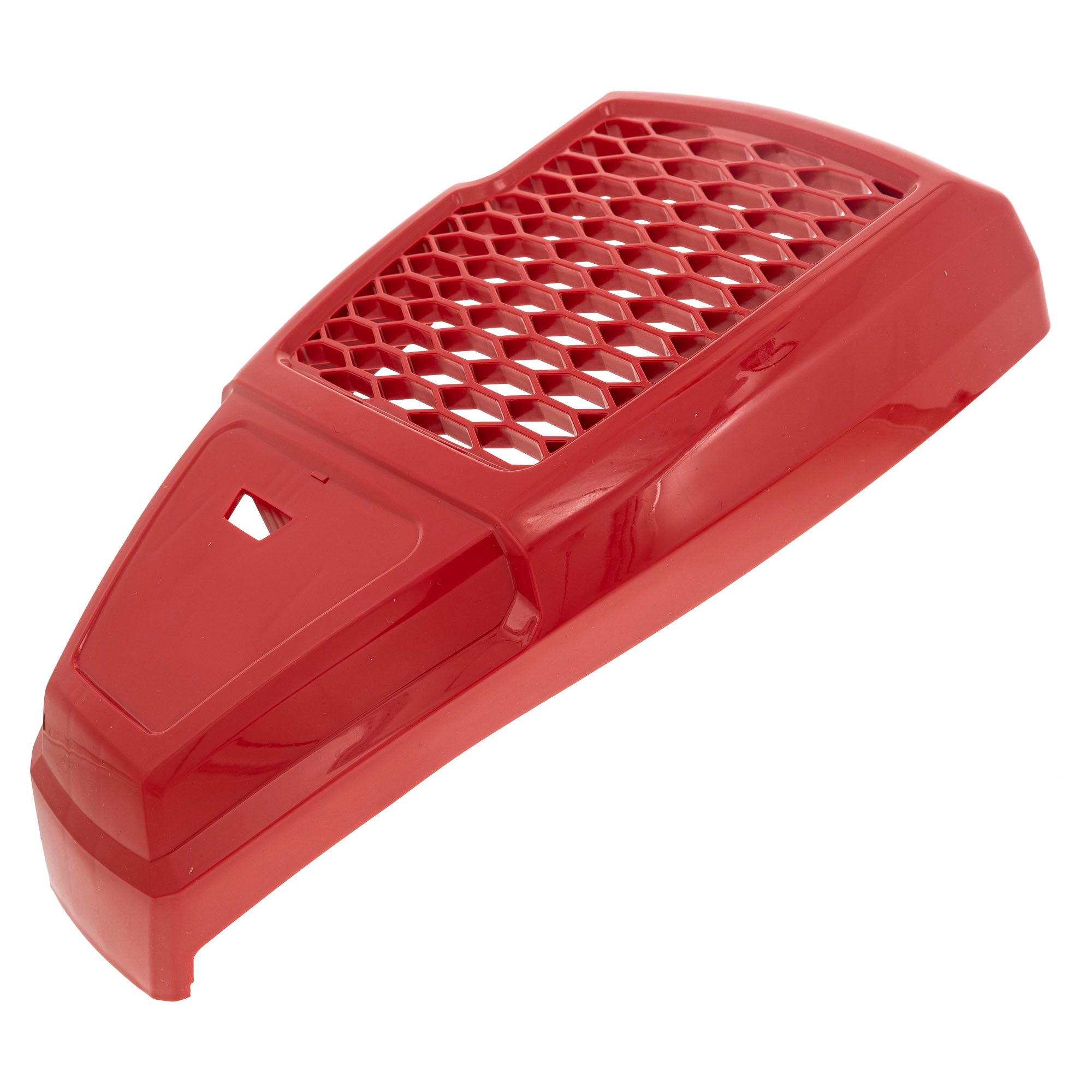 Troy-Bilt 731-13752 Cover Shroud