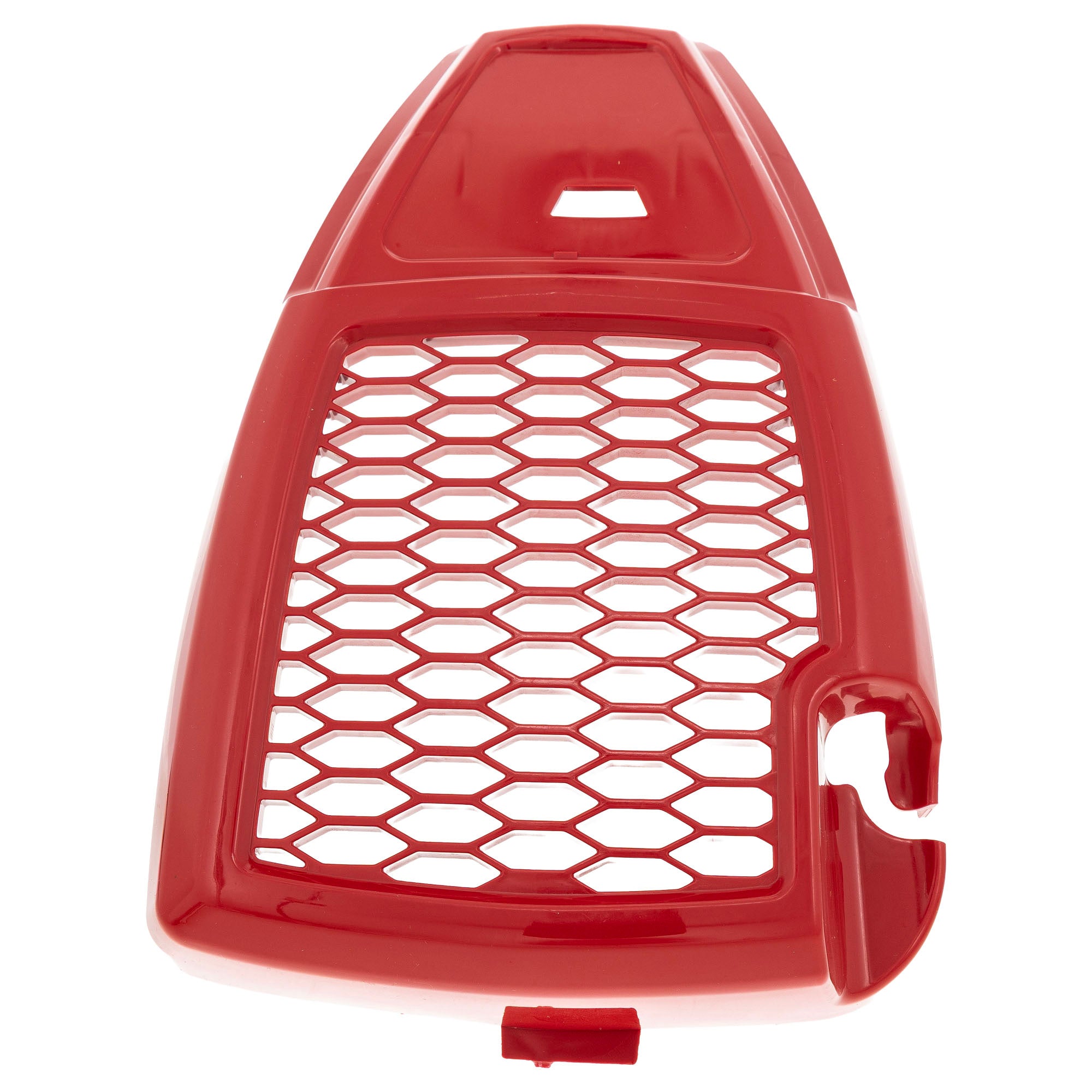 Troy-Bilt 731-13752 Cover Shroud
