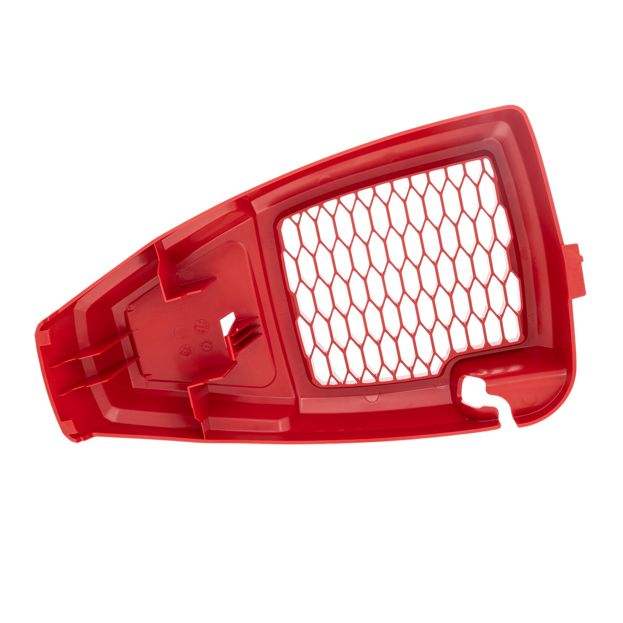 Troy-Bilt 731-13752 Cover Shroud