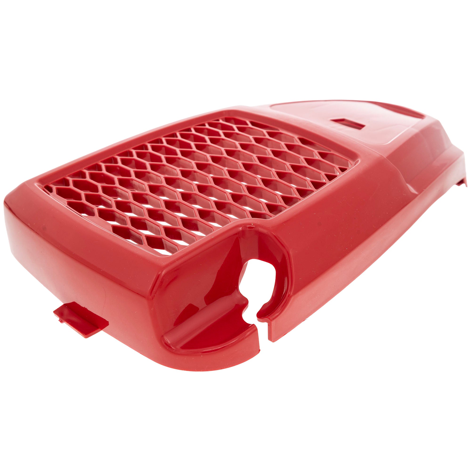 Troy-Bilt 731-13752 Cover Shroud