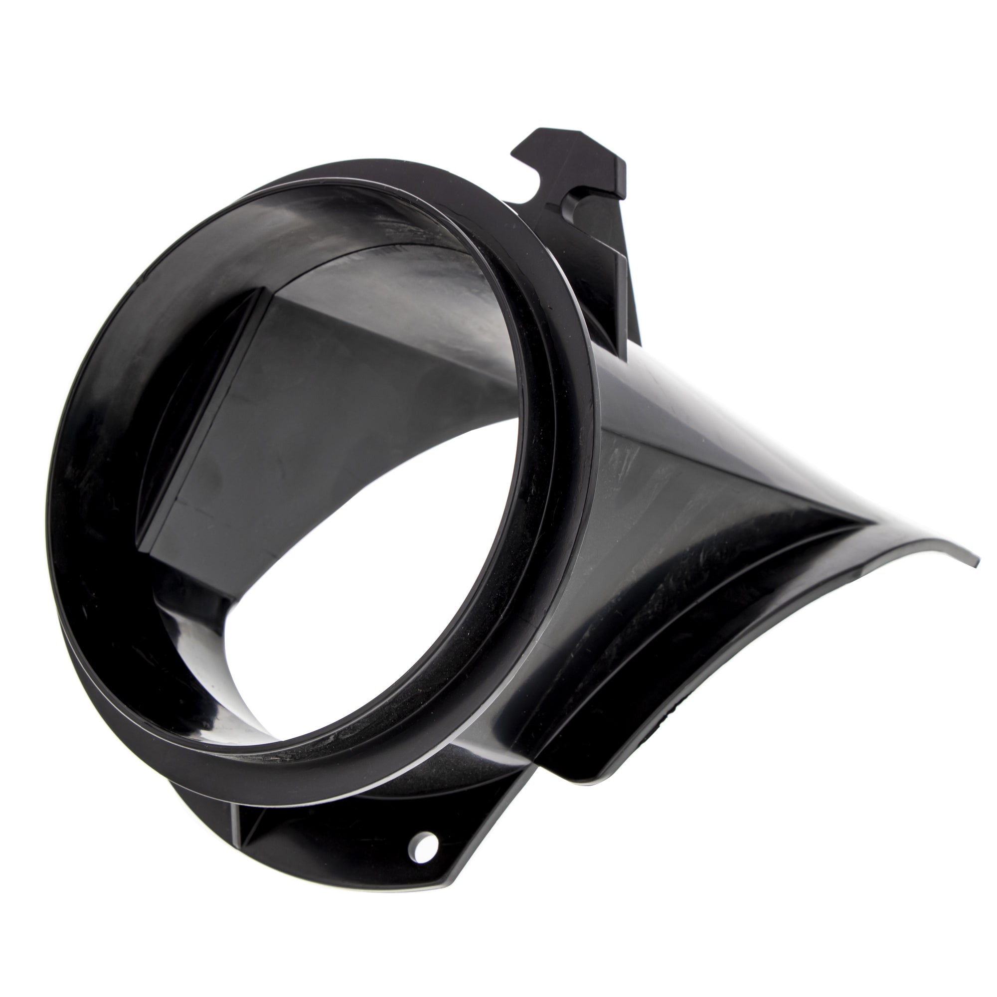 Troy-Bilt 731-1379D Adapter