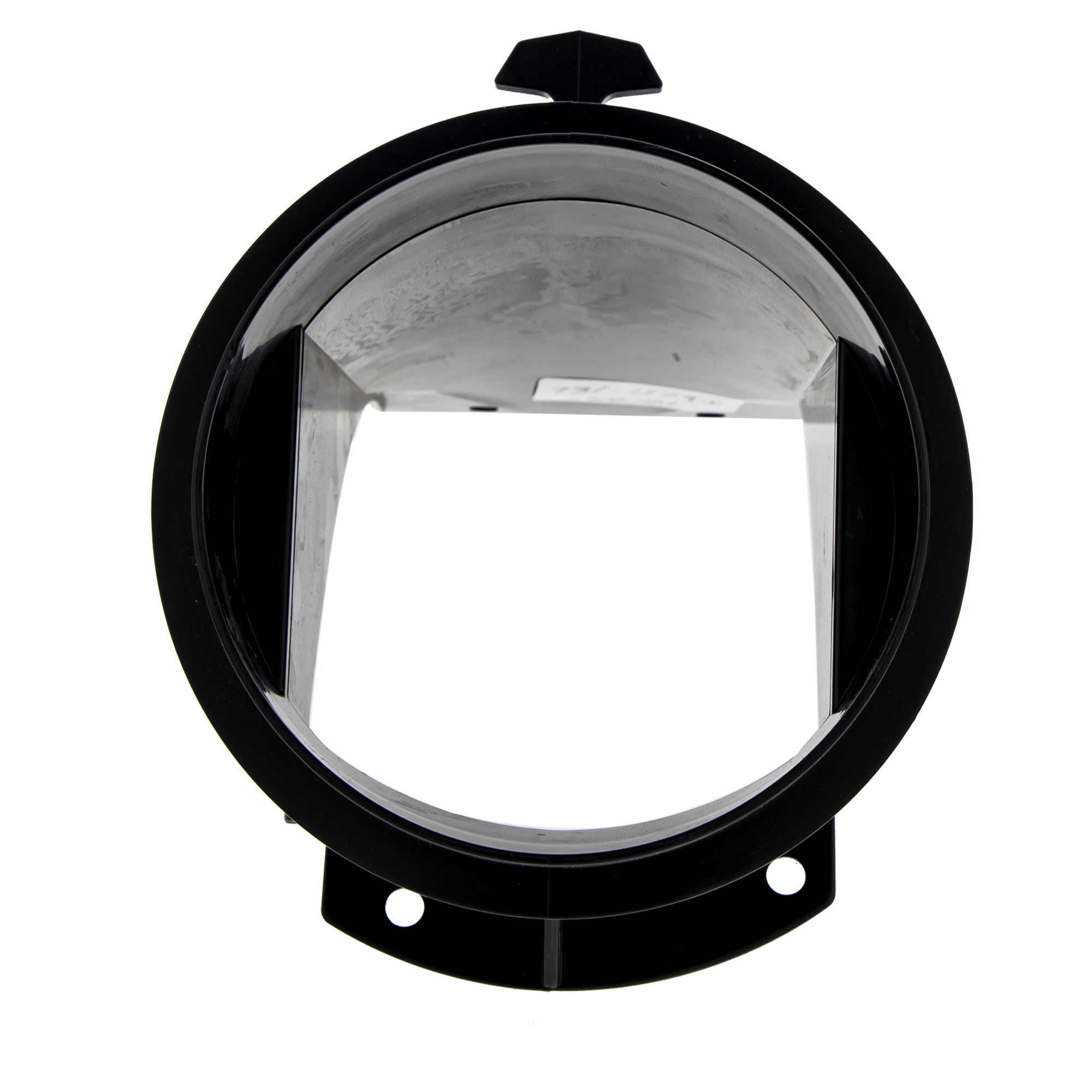 Troy-Bilt 731-1379D Chute Adapter