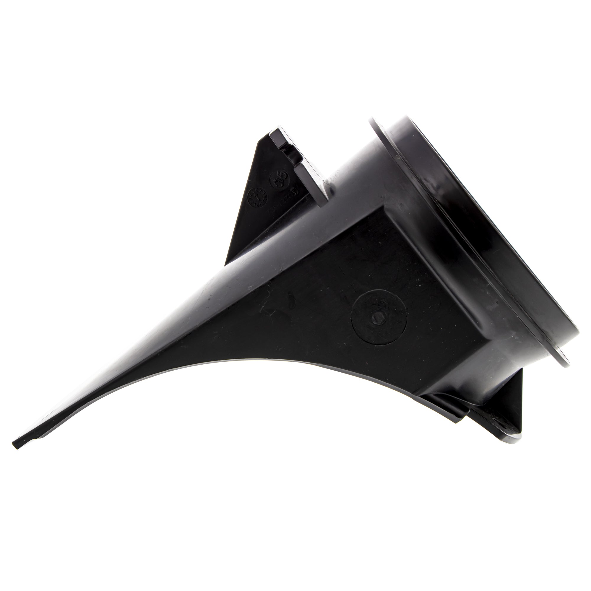 Troy-Bilt 731-1379D Chute Adapter