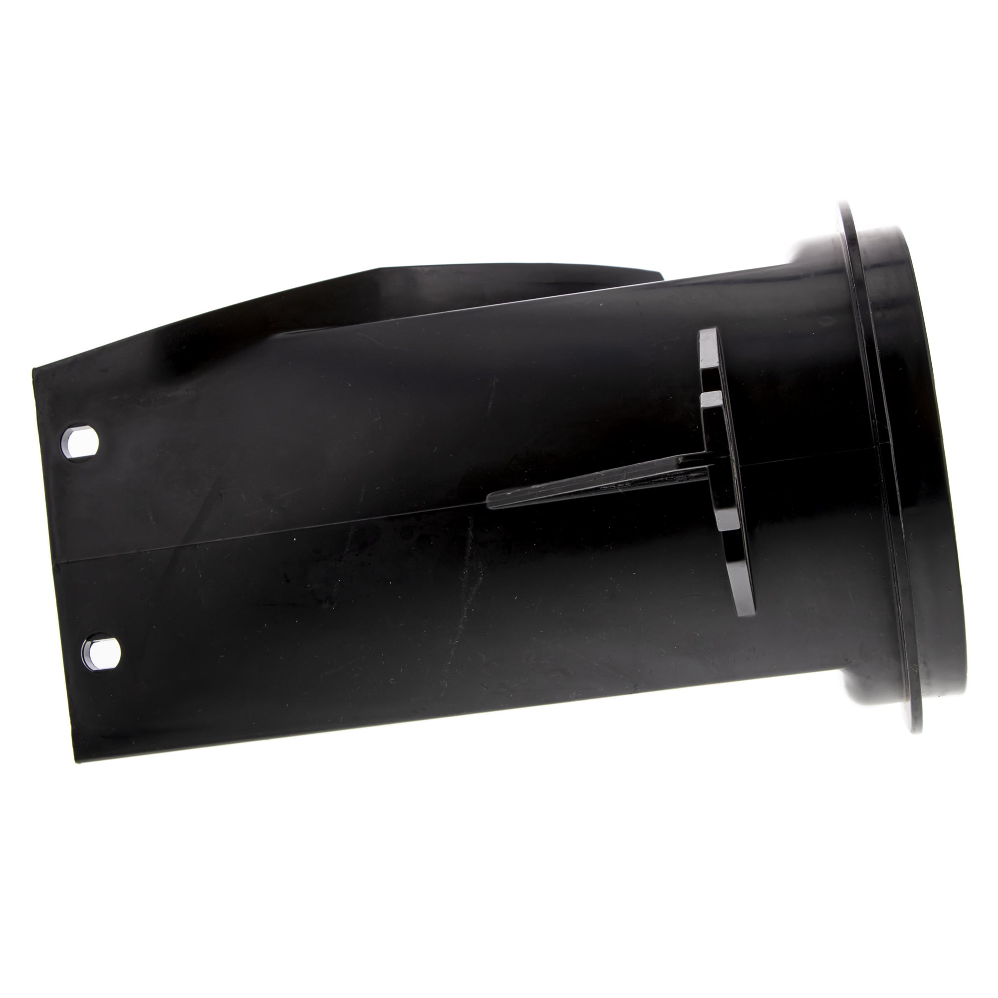 Troy-Bilt 731-1379D Chute Adapter