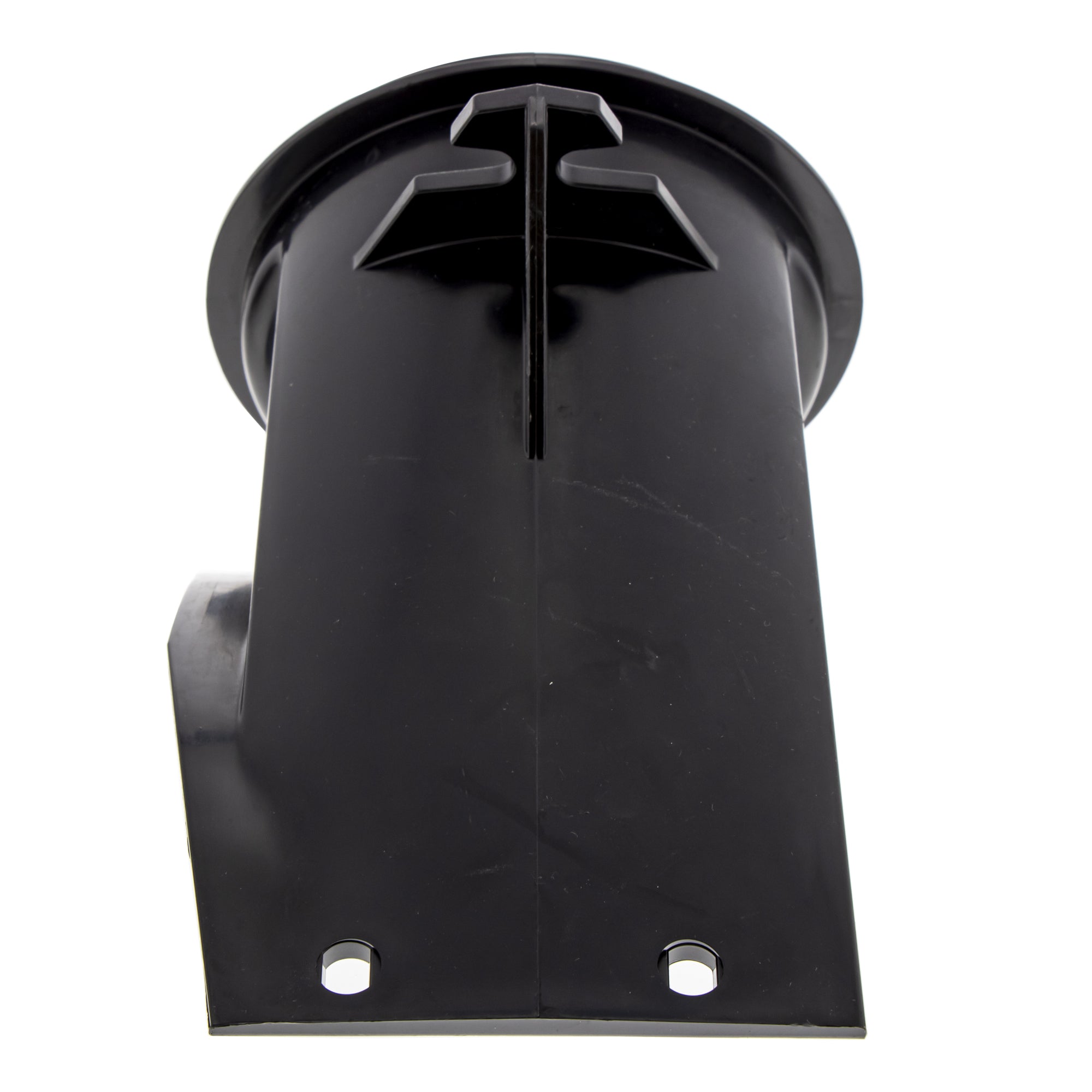 Troy-Bilt 731-1379D Chute Adapter