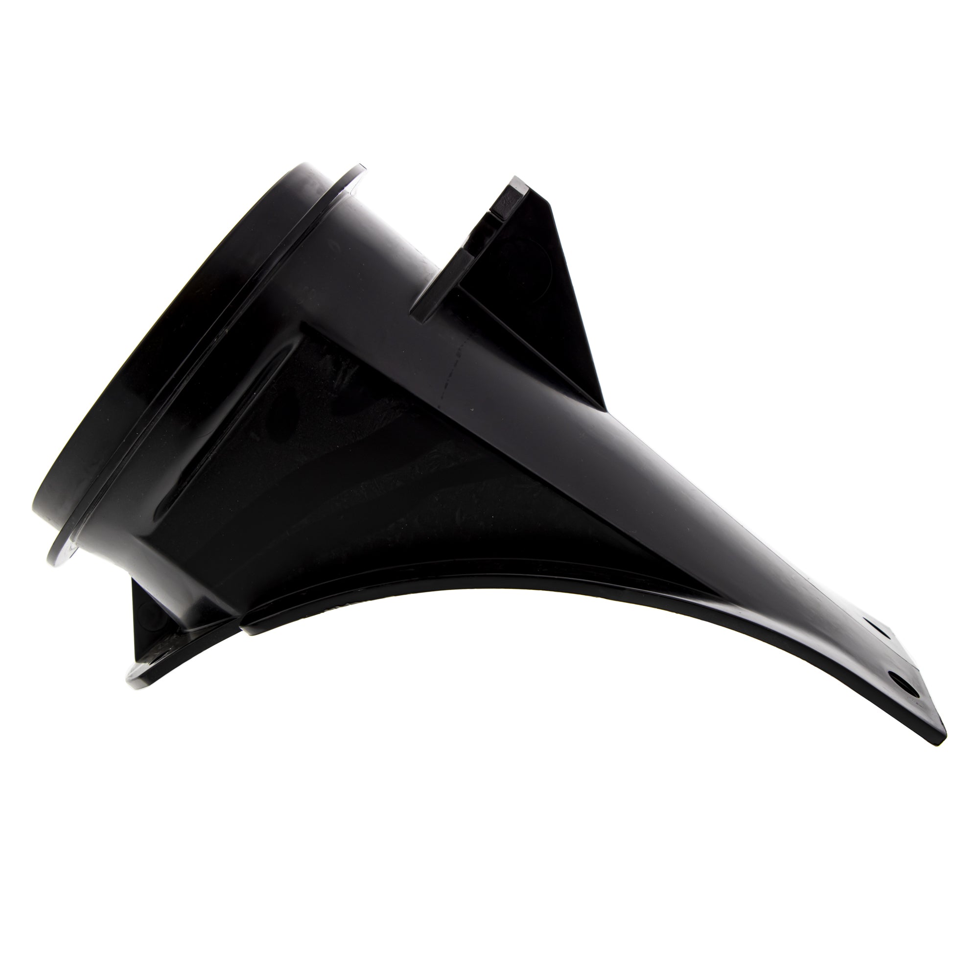 Troy-Bilt 731-1379D Chute Adapter