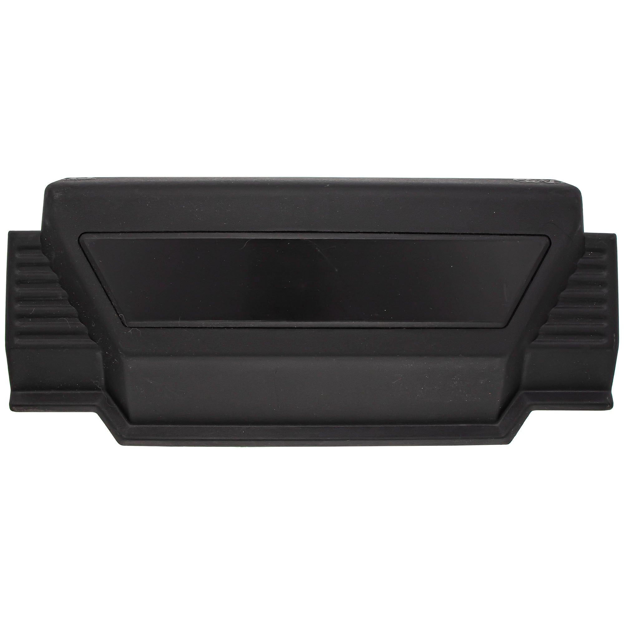 CUB CADET 731-1391 Panel Handle