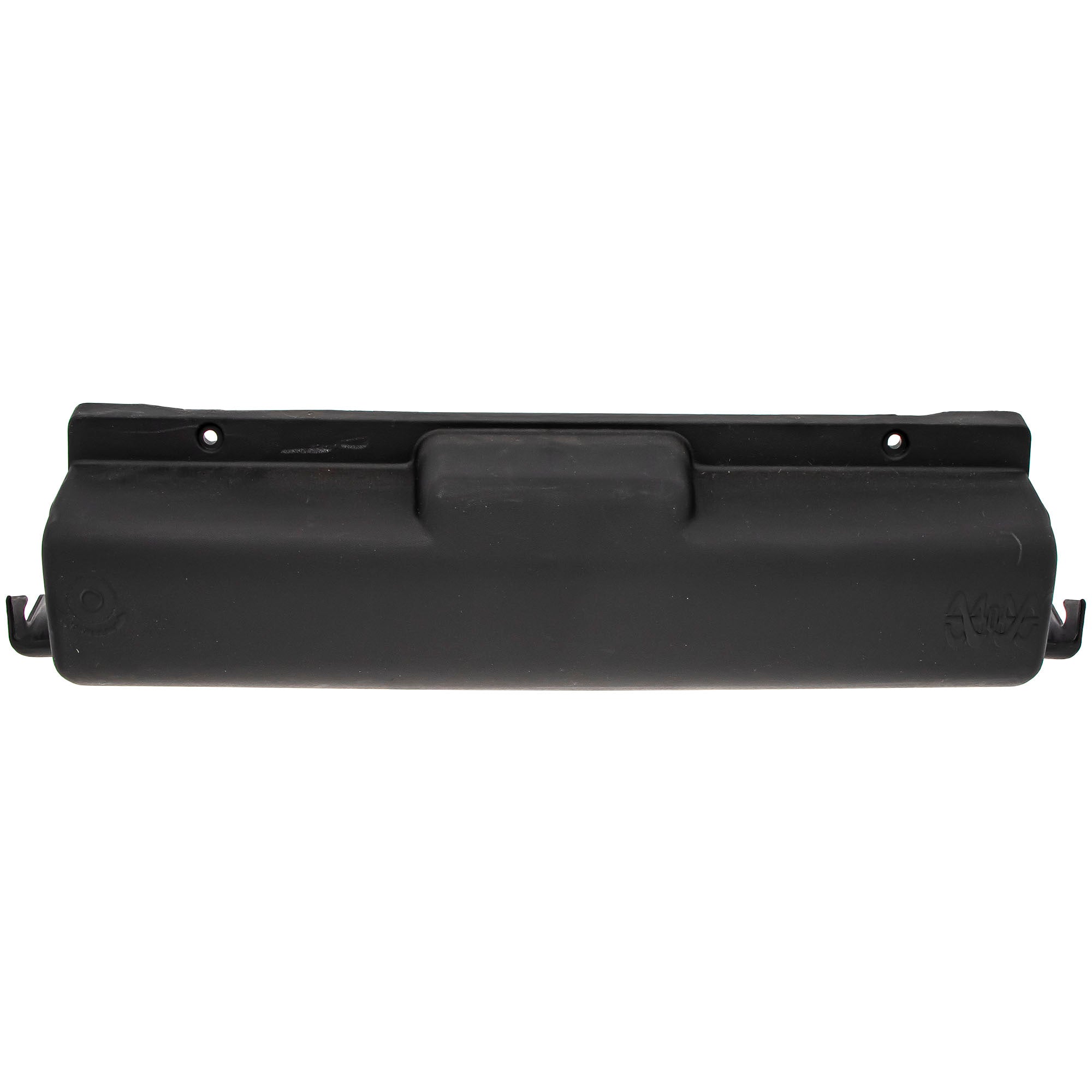 CUB CADET 731-1391 Handle Panel