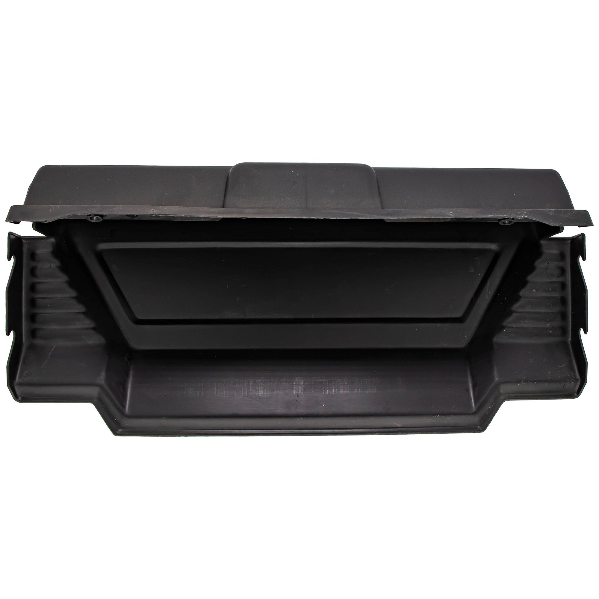 CUB CADET 731-1391 Handle Panel