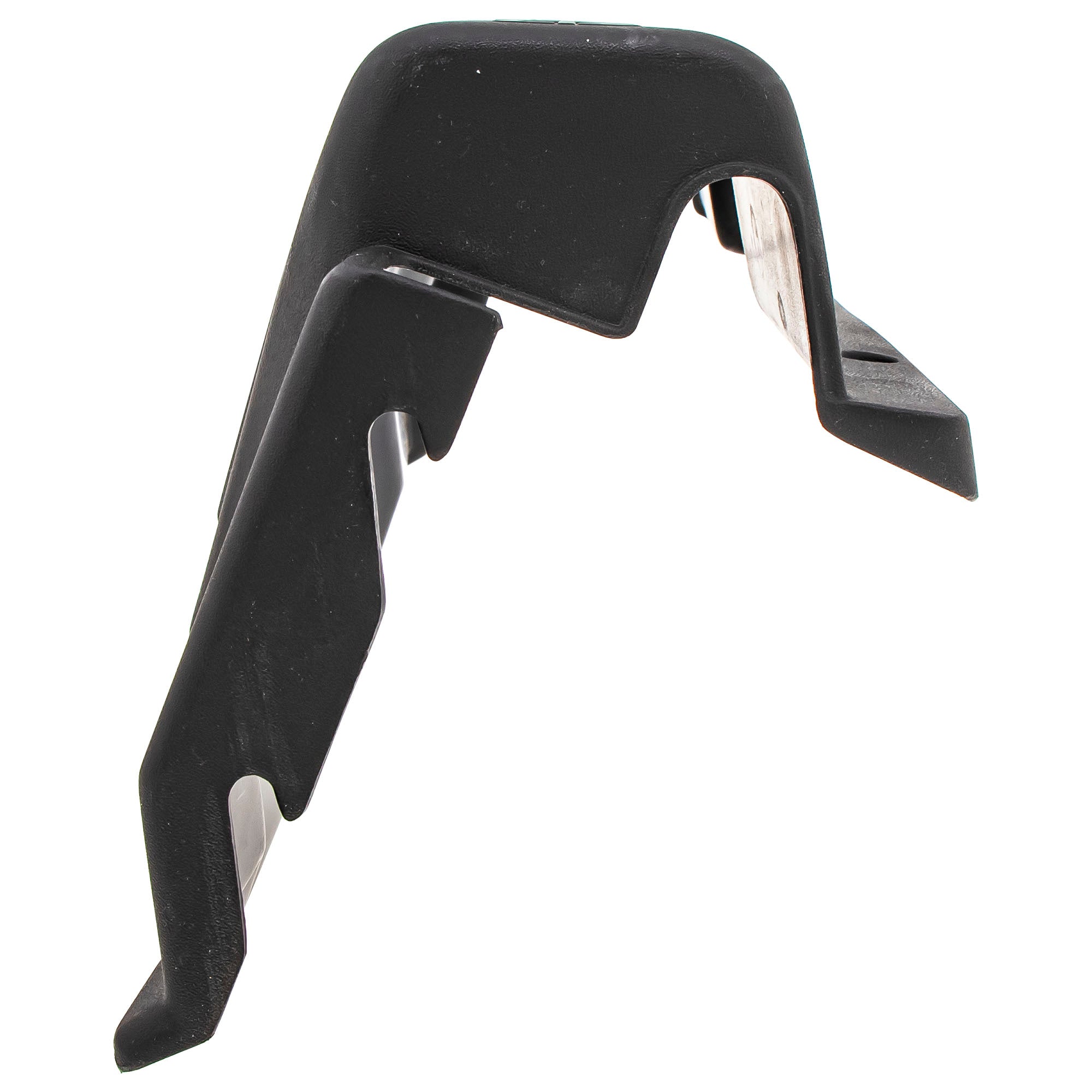 CUB CADET 731-1391 Handle Panel