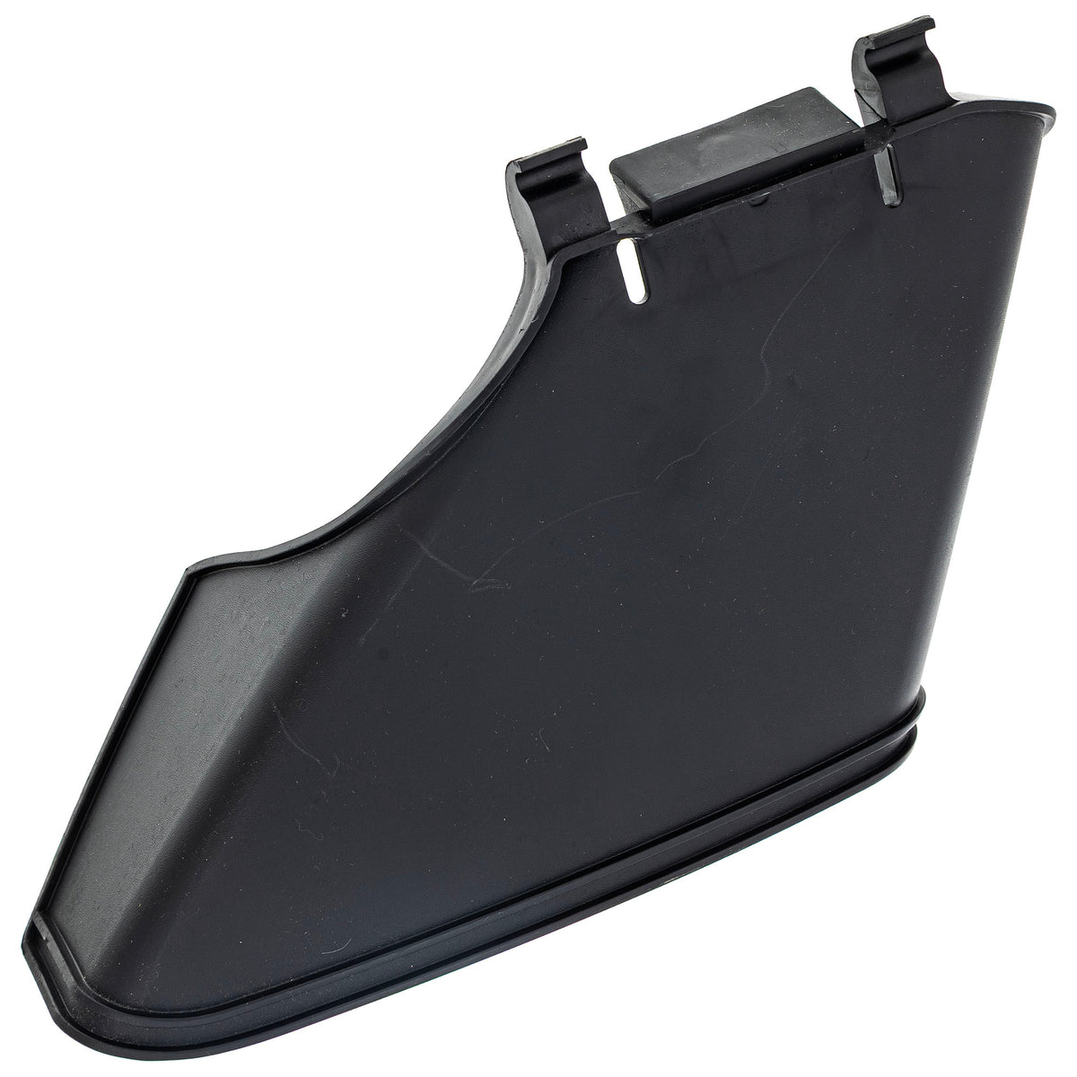 MTD 731-1409B Deflector Chute