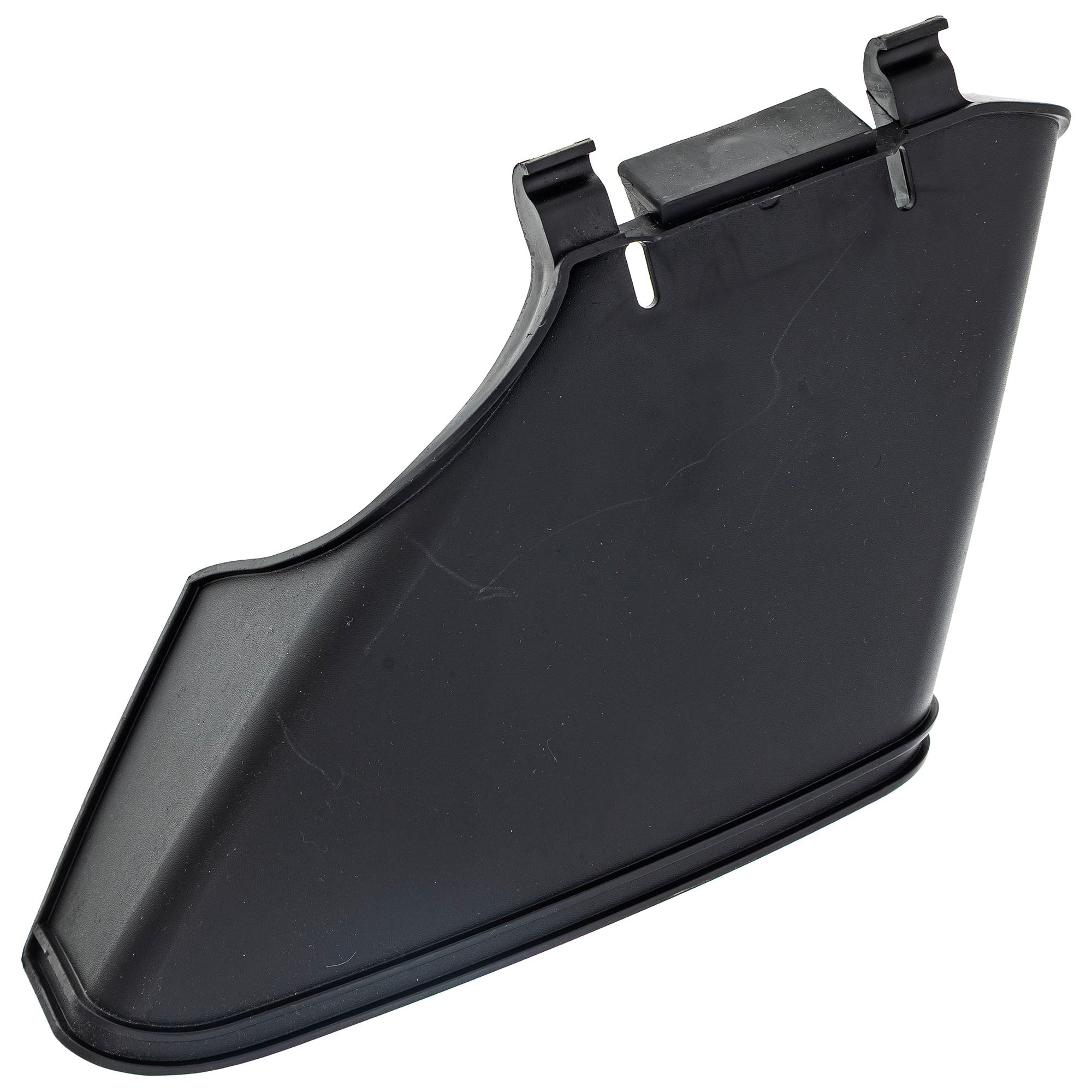 Troy-Bilt 731-1409B Deflector Chute