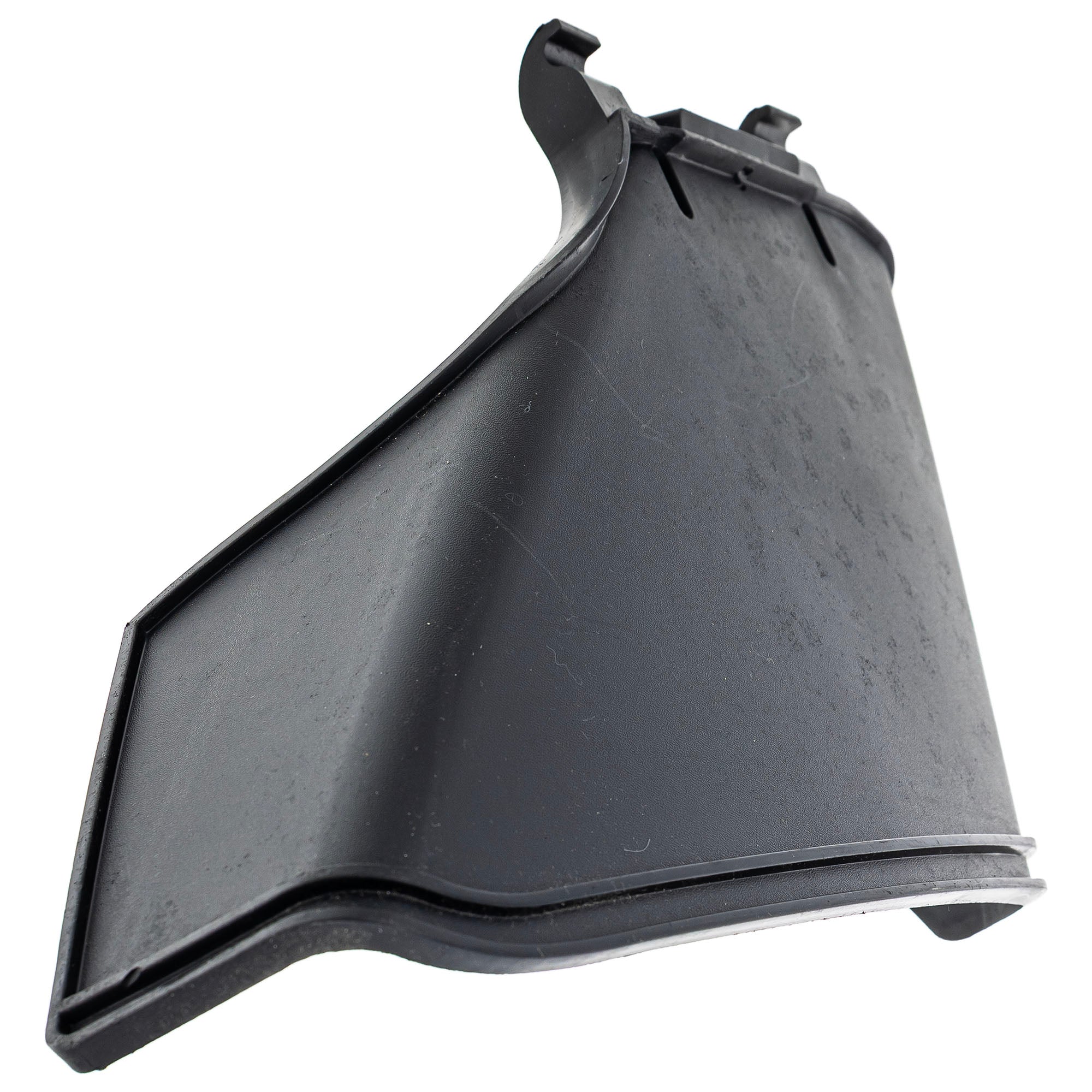Troy-Bilt 731-1409B Deflector Chute