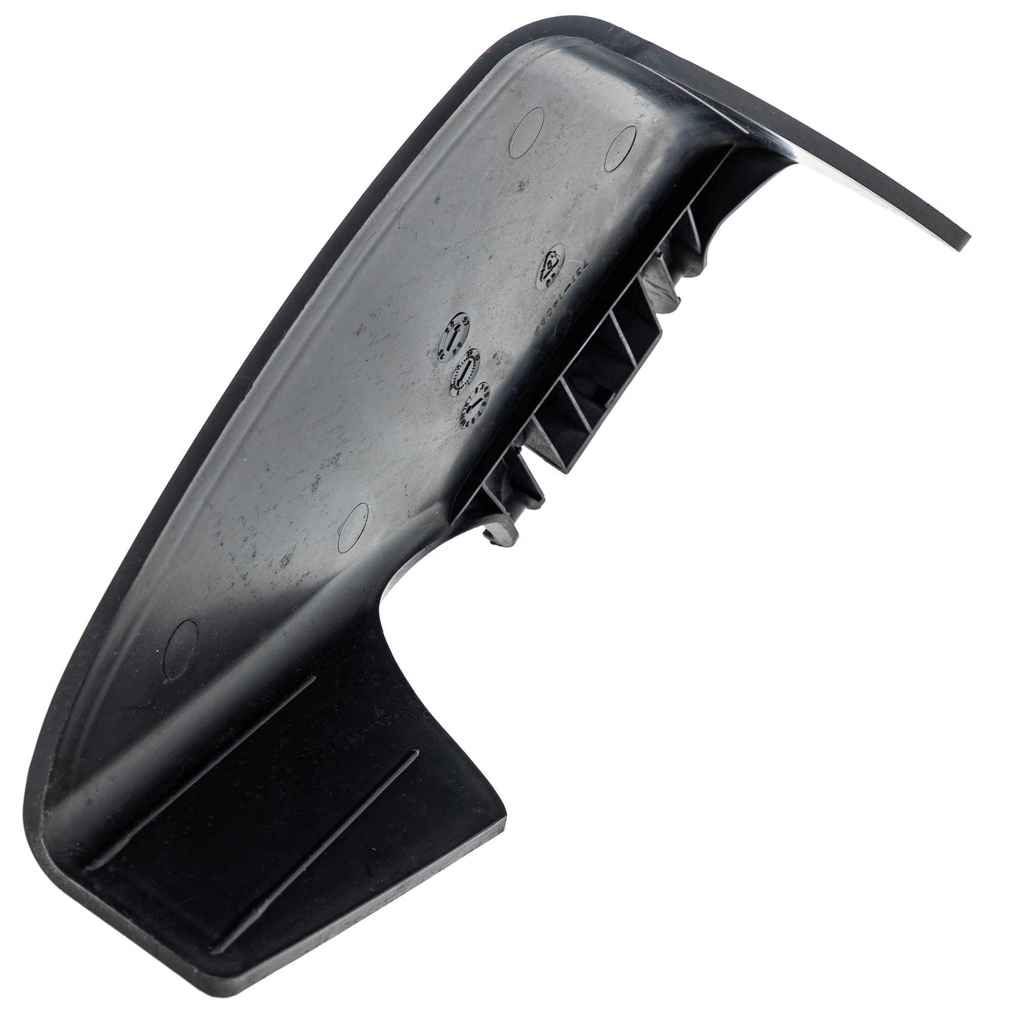 Troy-Bilt 731-1409B Deflector Chute
