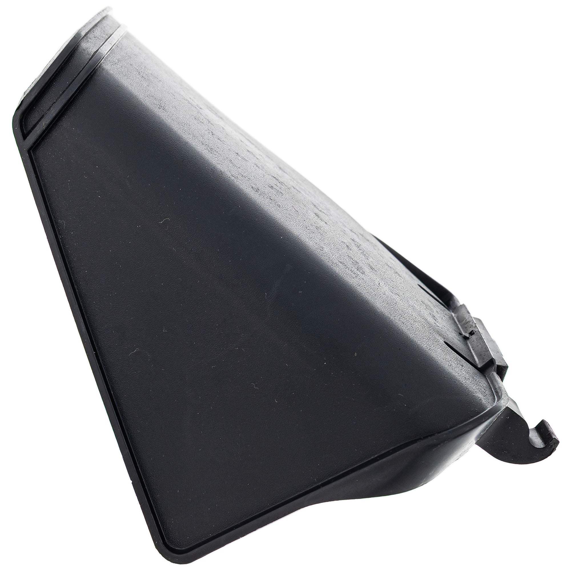 Troy-Bilt 731-1409B Deflector Chute