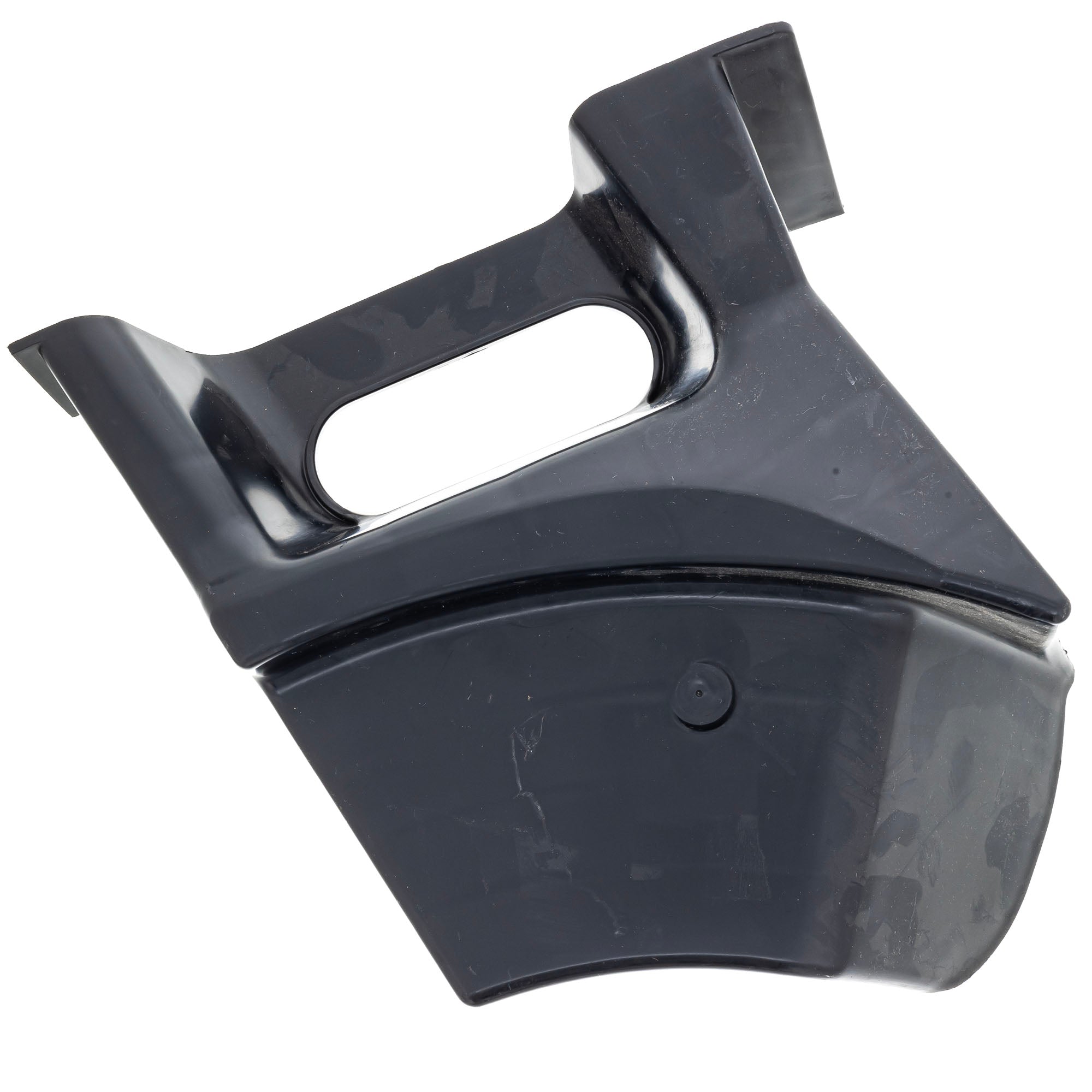 CUB CADET 731-14438 Mulch Plug