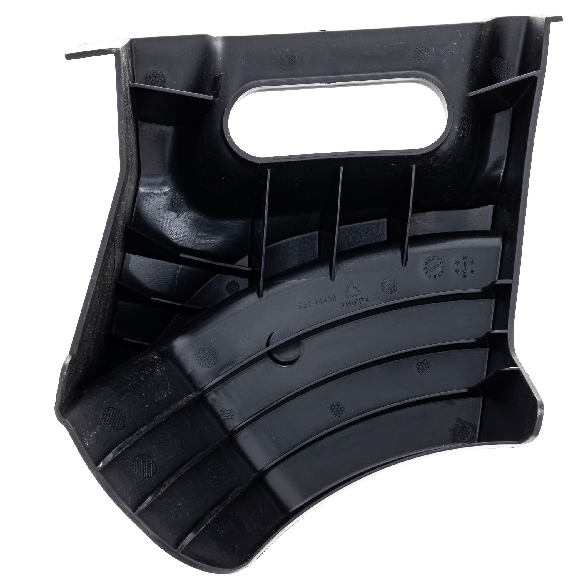 CUB CADET 731-14438 Mulch Plug