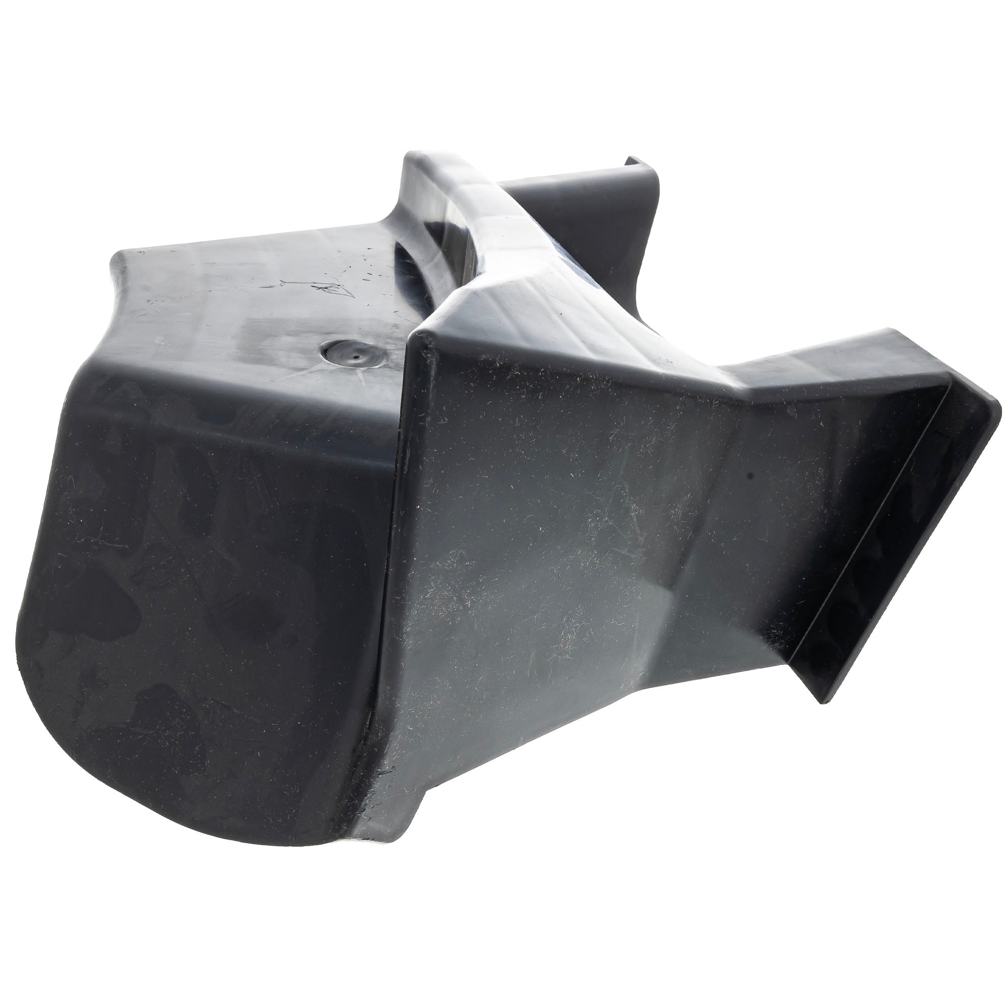 CUB CADET 731-14438 Mulch Plug