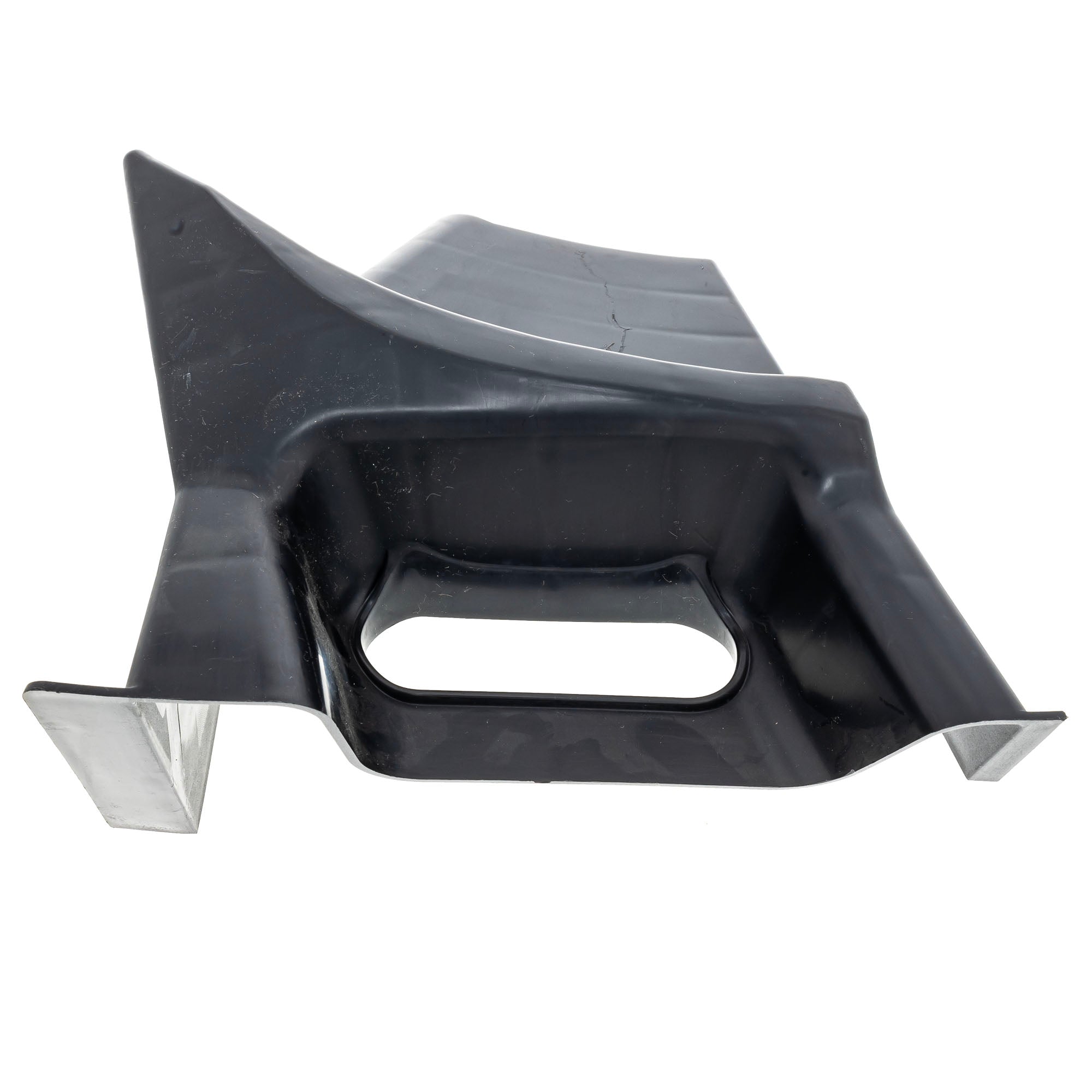 CUB CADET 731-14438 Mulch Plug
