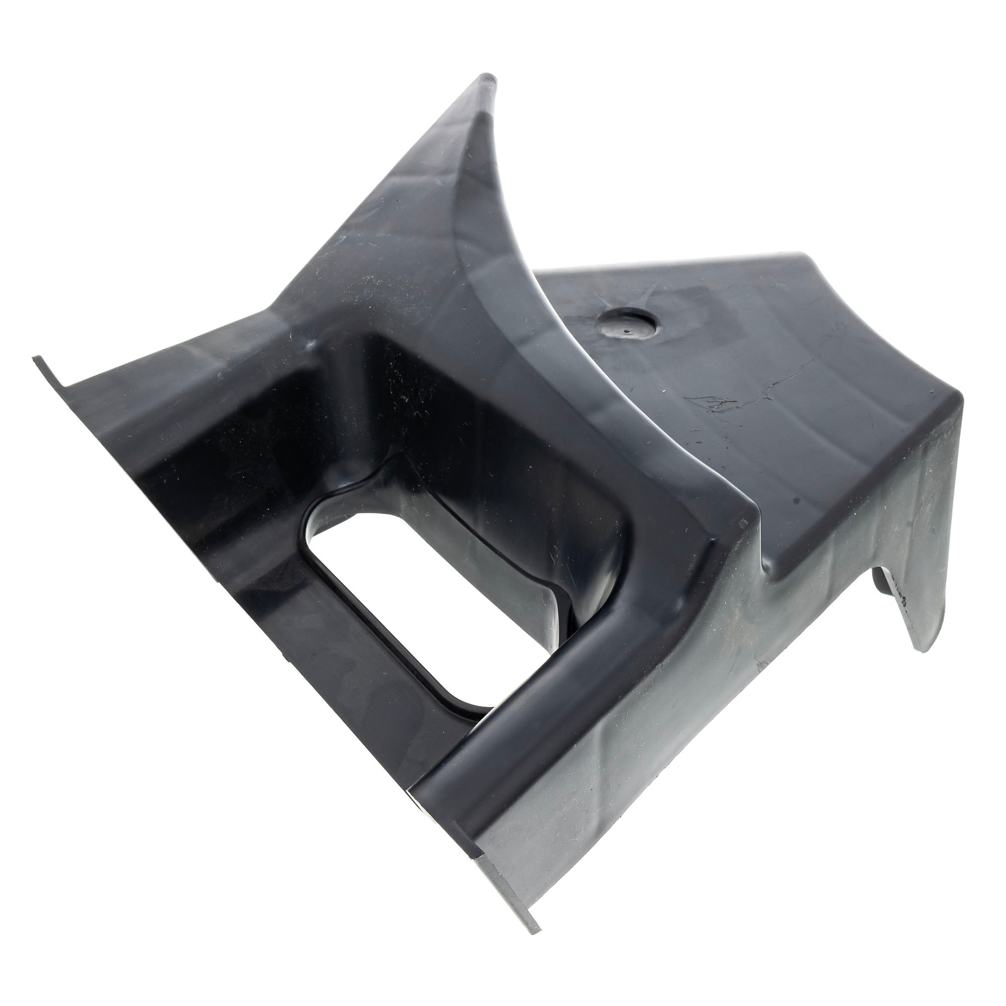 CUB CADET 731-14438 Mulch Plug
