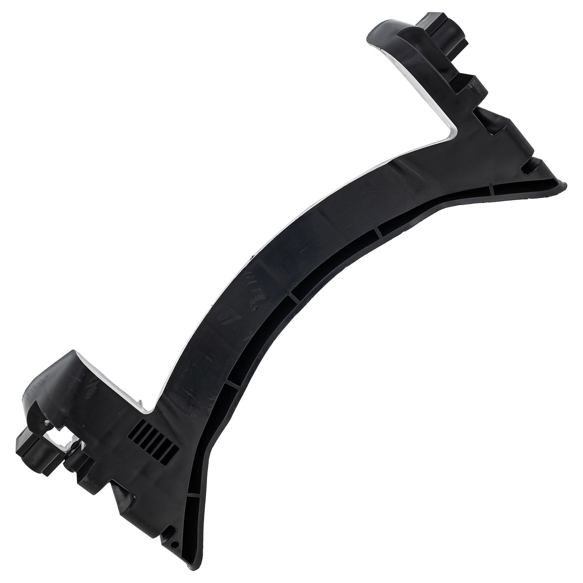 CUB CADET 731-14491 Baffle