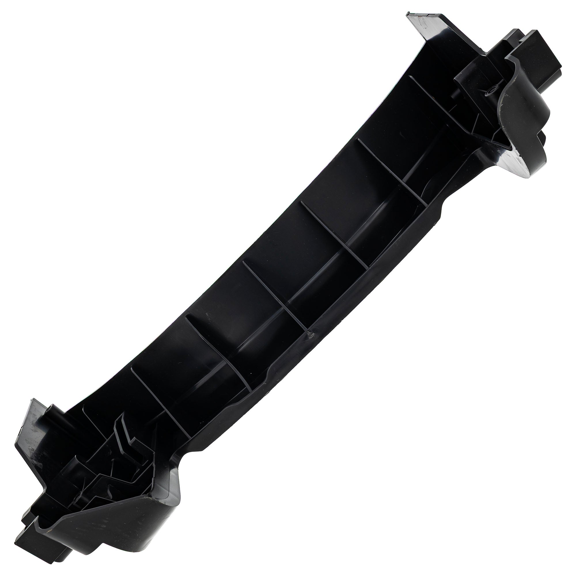 CUB CADET 731-14491 FRONT BAFFLE 23"