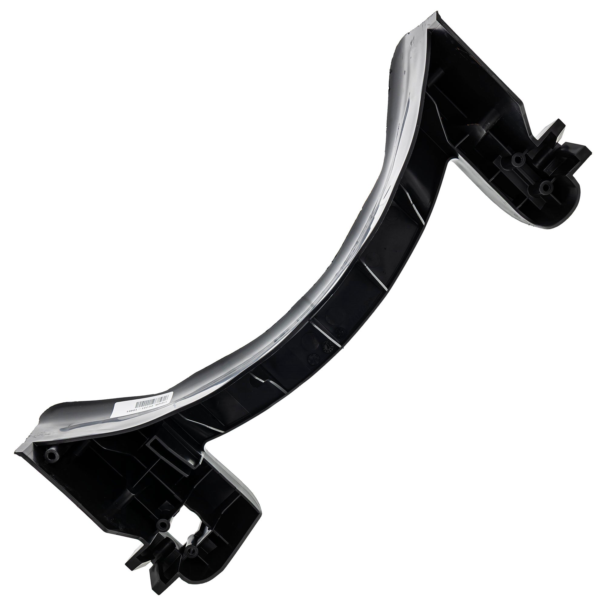 CUB CADET 731-14491 FRONT BAFFLE 23"