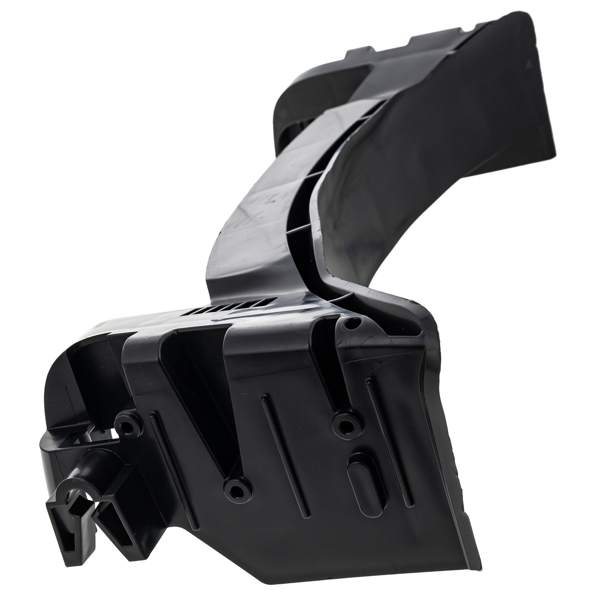 CUB CADET 731-14491 FRONT BAFFLE 23"