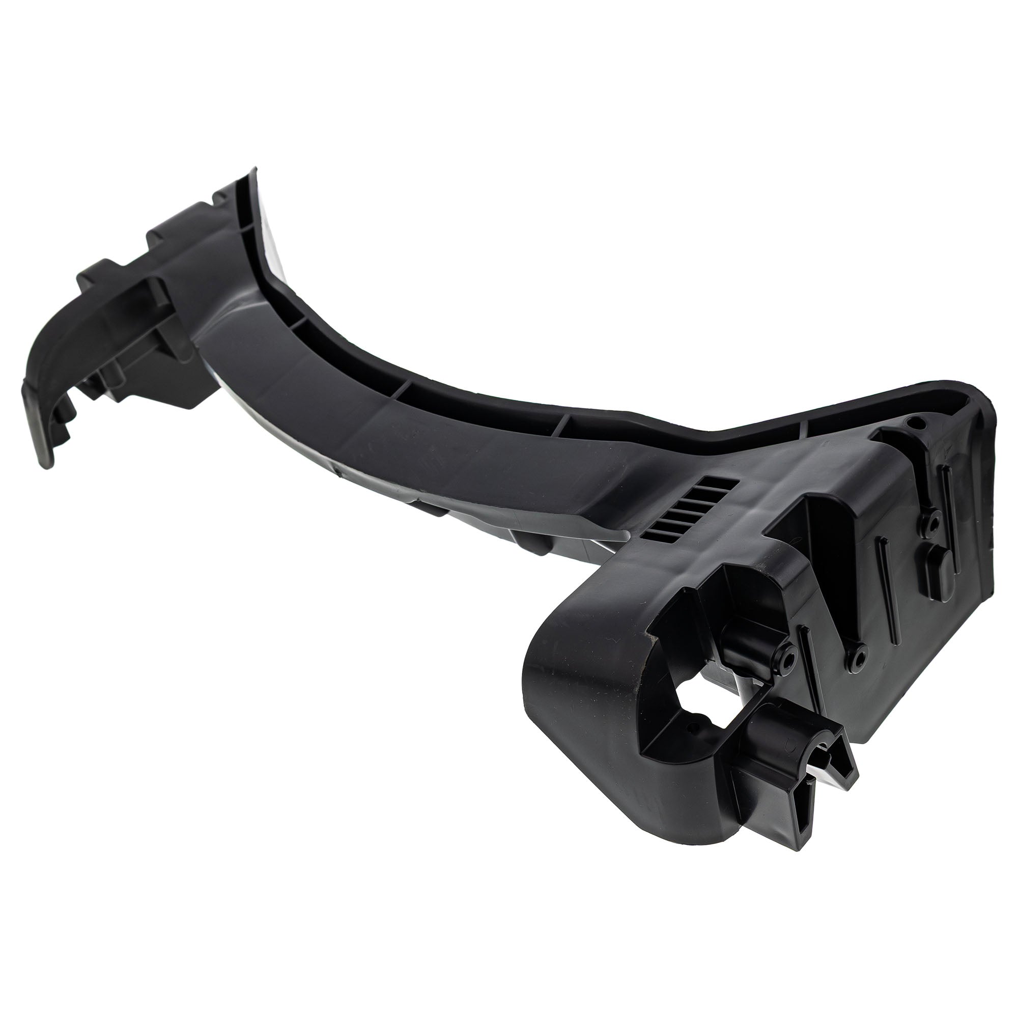 CUB CADET 731-14491 FRONT BAFFLE 23"