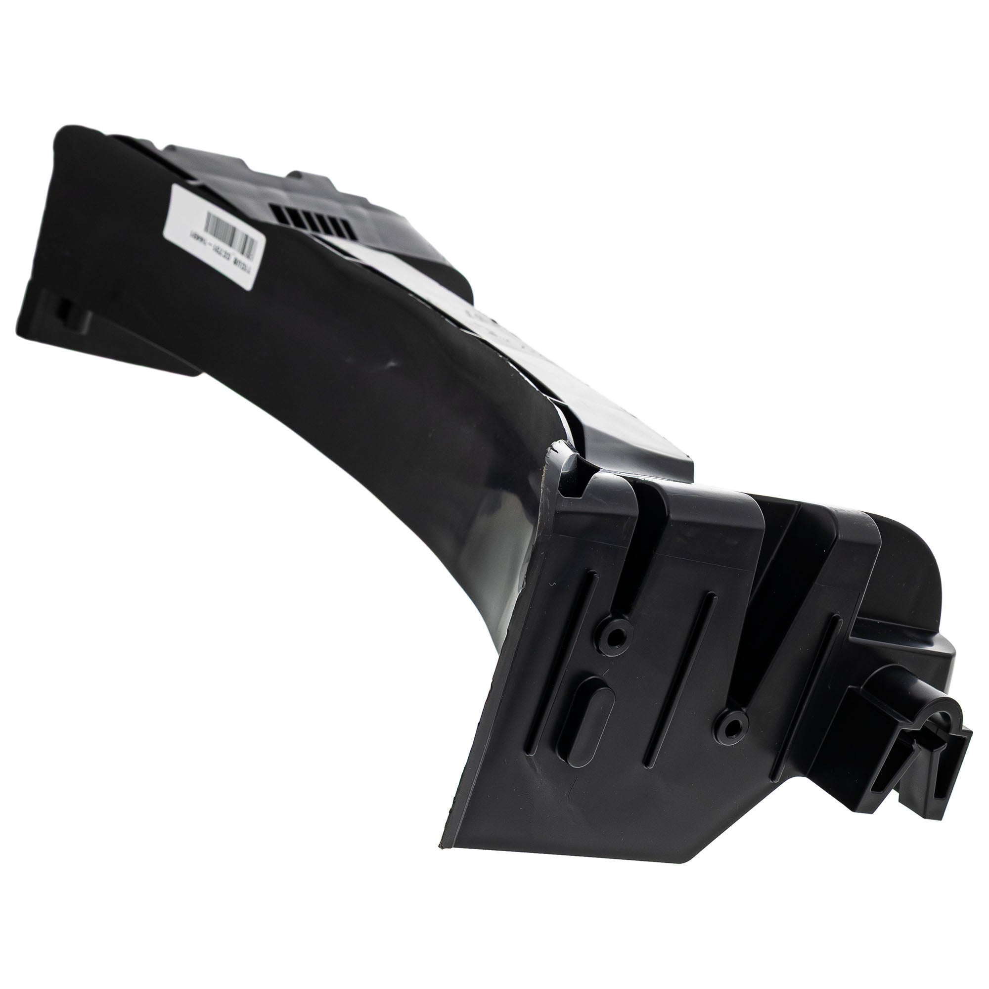 CUB CADET 731-14491 FRONT BAFFLE 23"