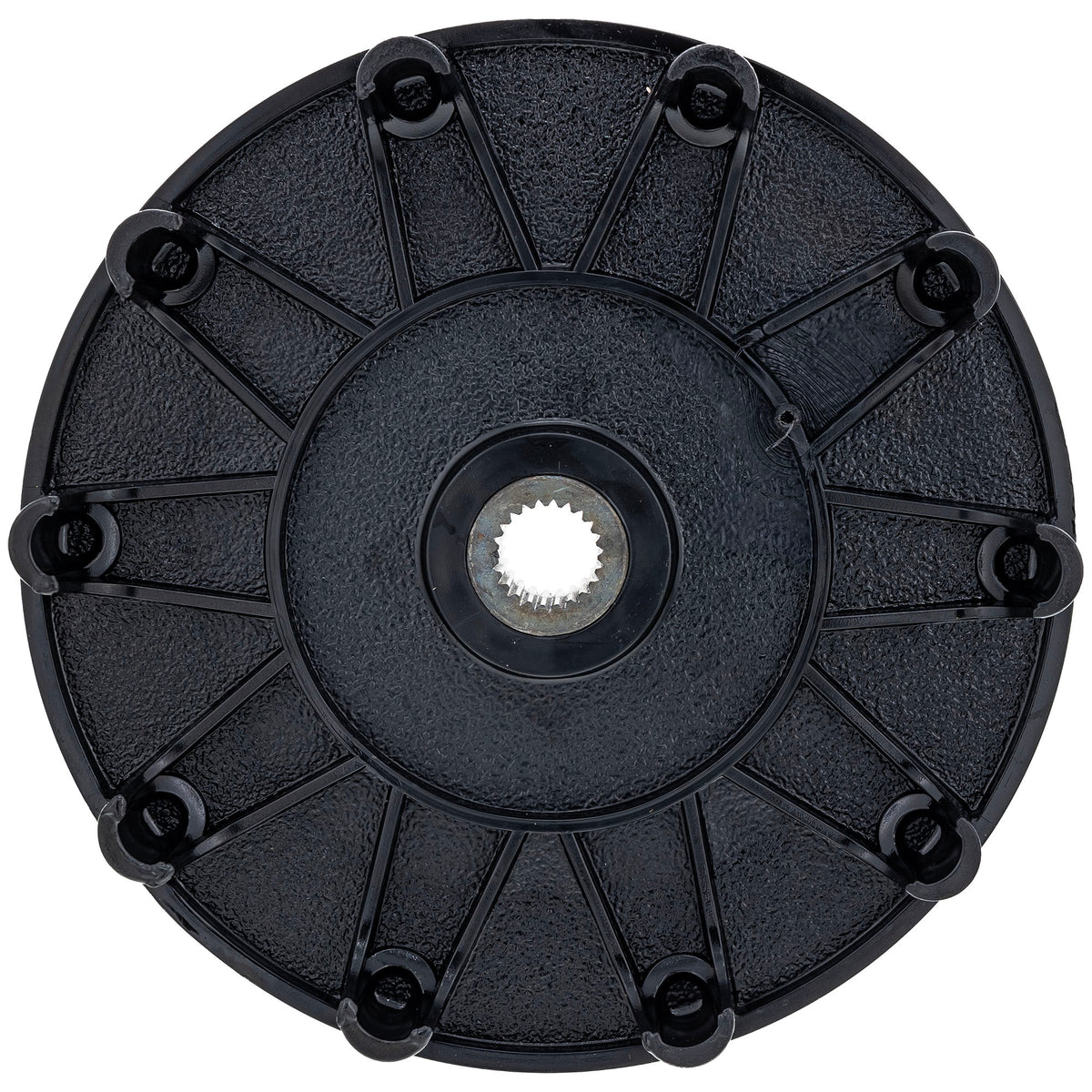 CUB CADET 731-1538A Wheel