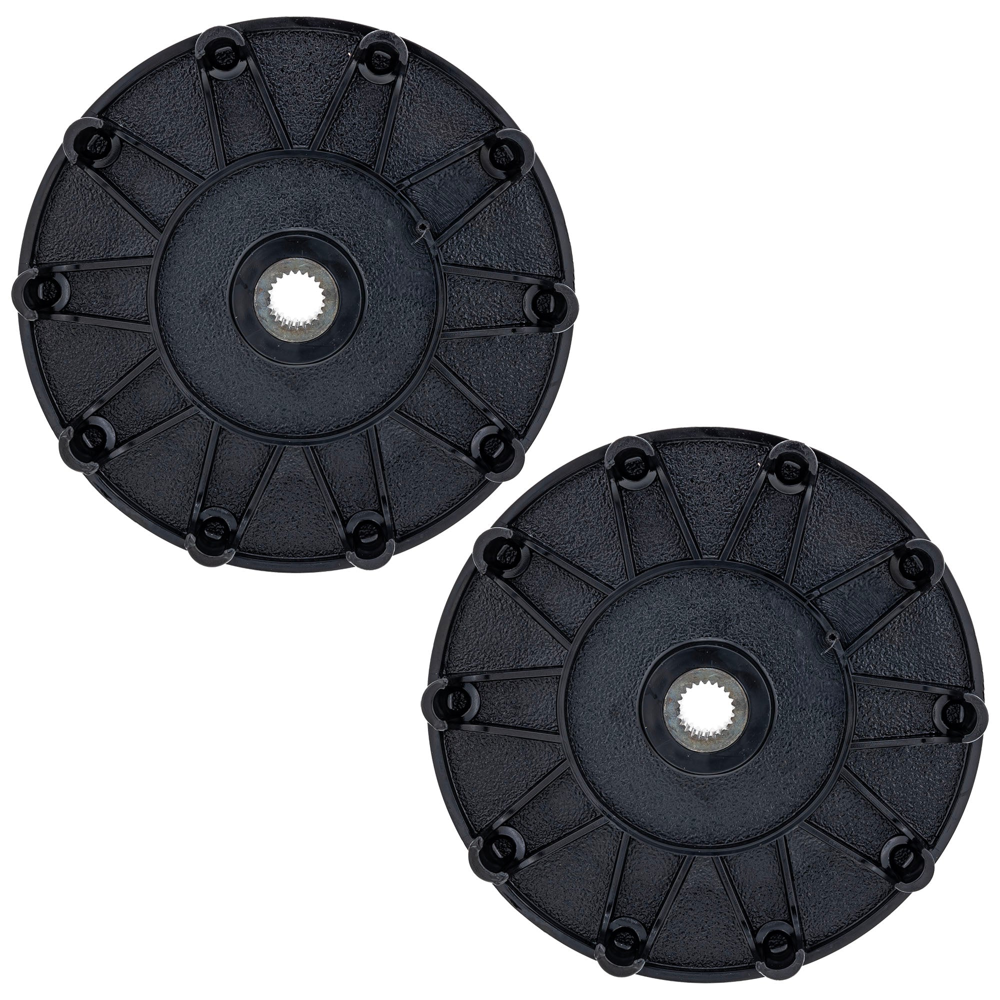 MTD 731-1538A Wheel