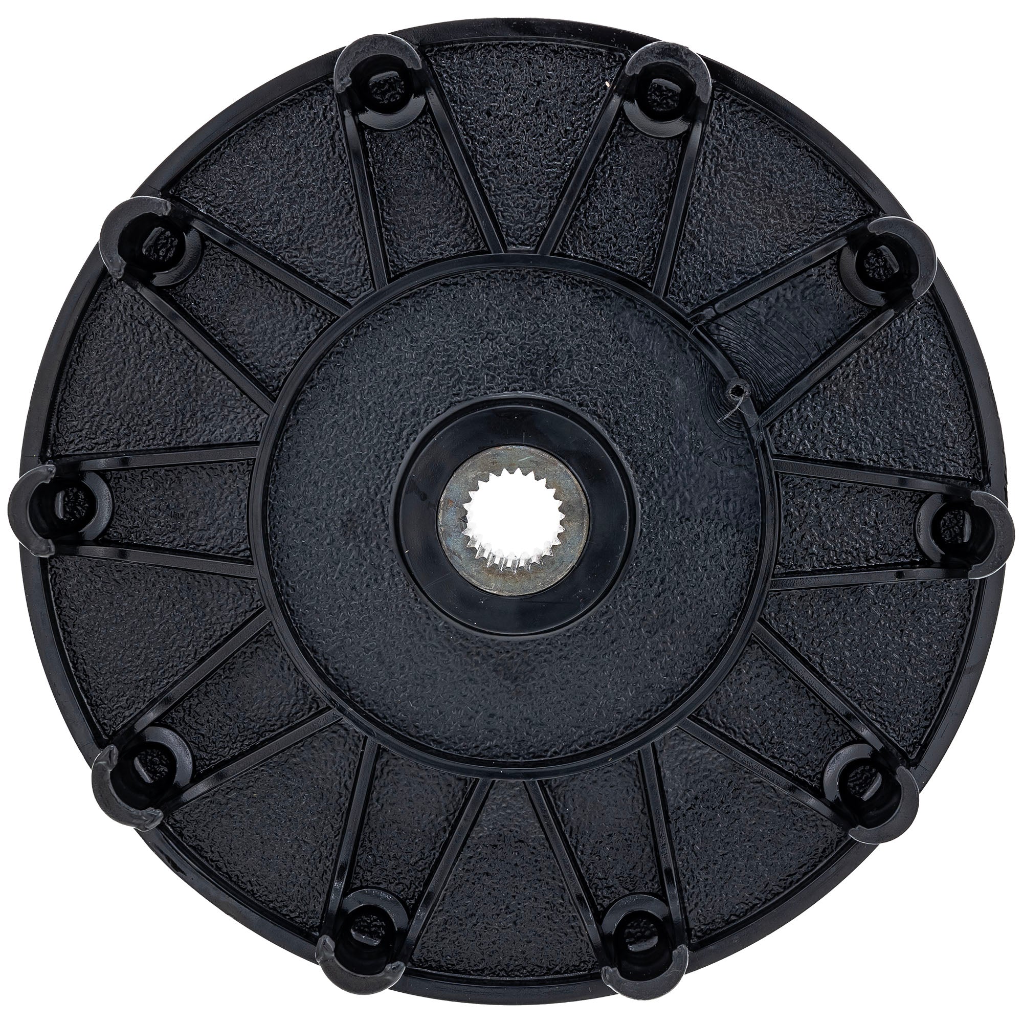 MTD 731-1538A Track Drive Wheel