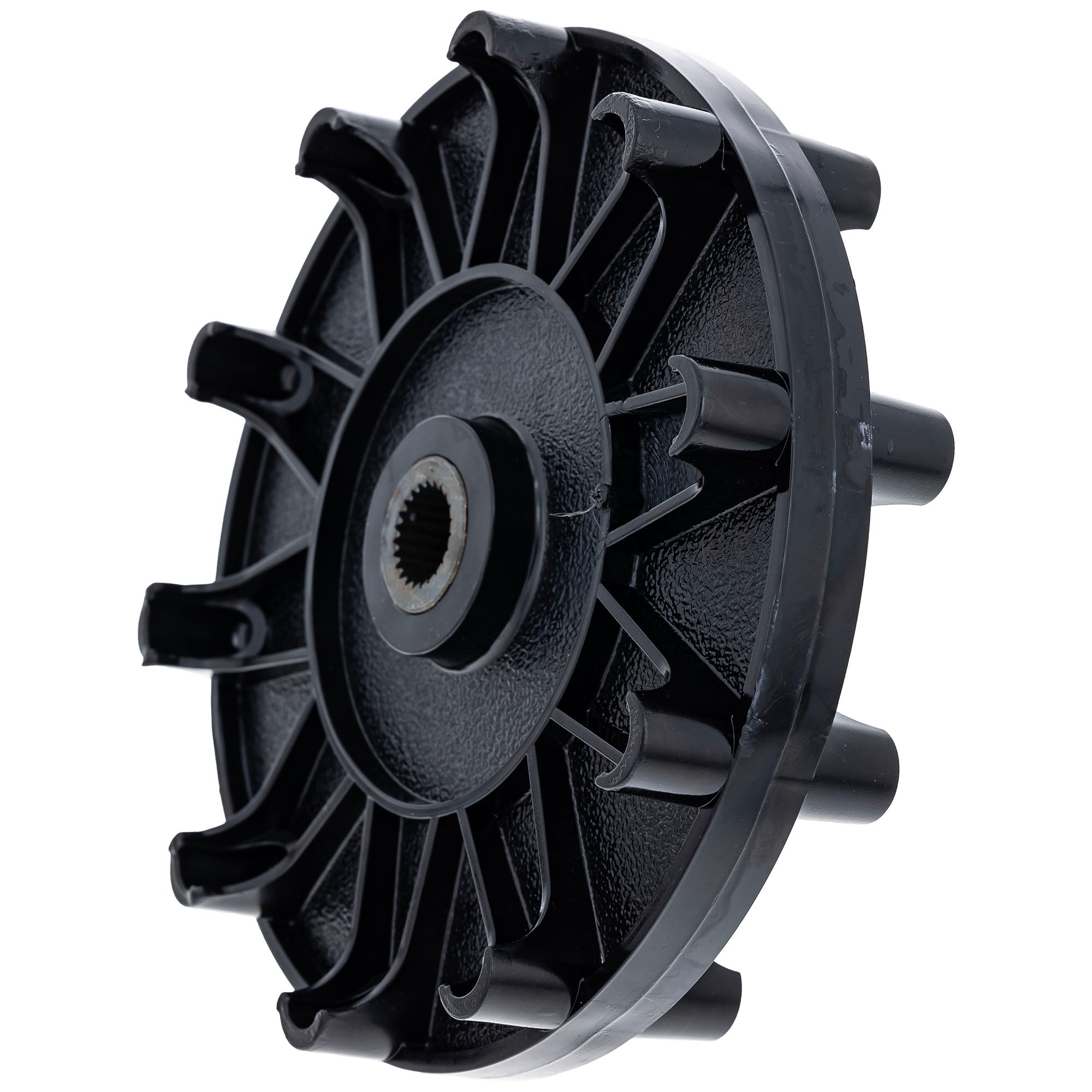 MTD 731-1538A Track Drive Wheel