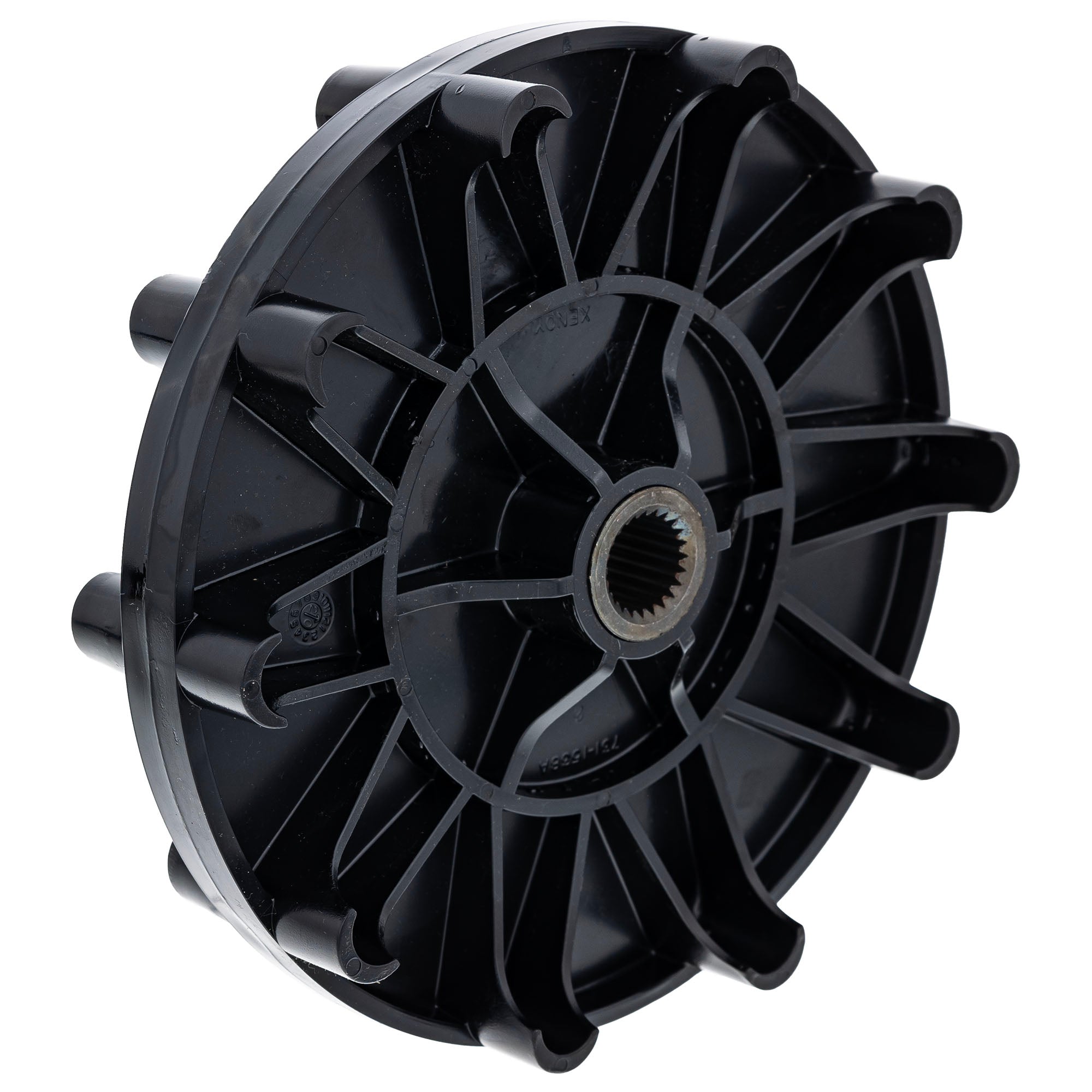 MTD 731-1538A Track Drive Wheel