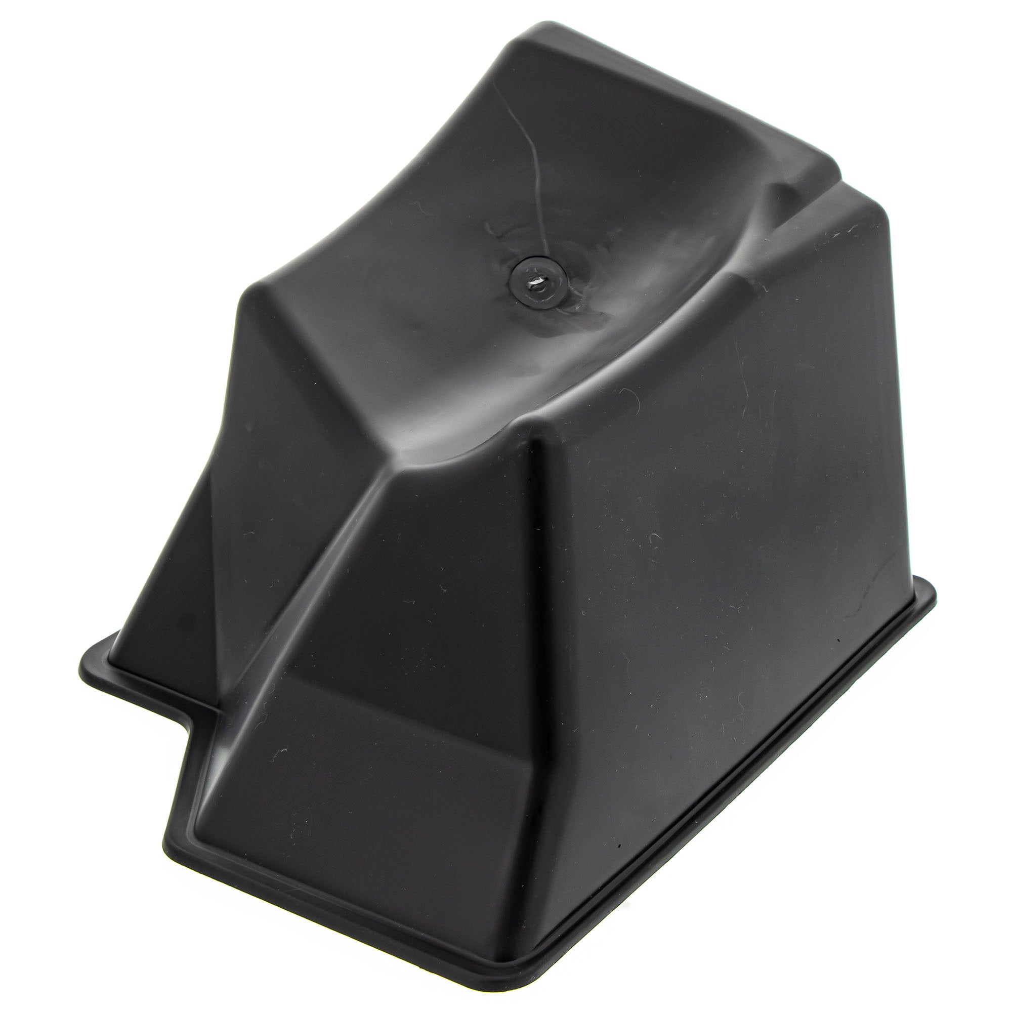 CUB CADET 731-16051 21" Mulch Plug