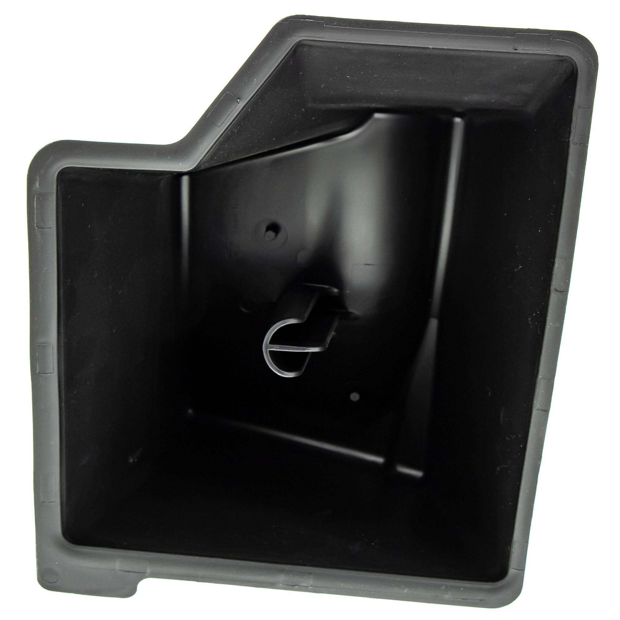 CUB CADET 731-16051 21" Mulch Plug