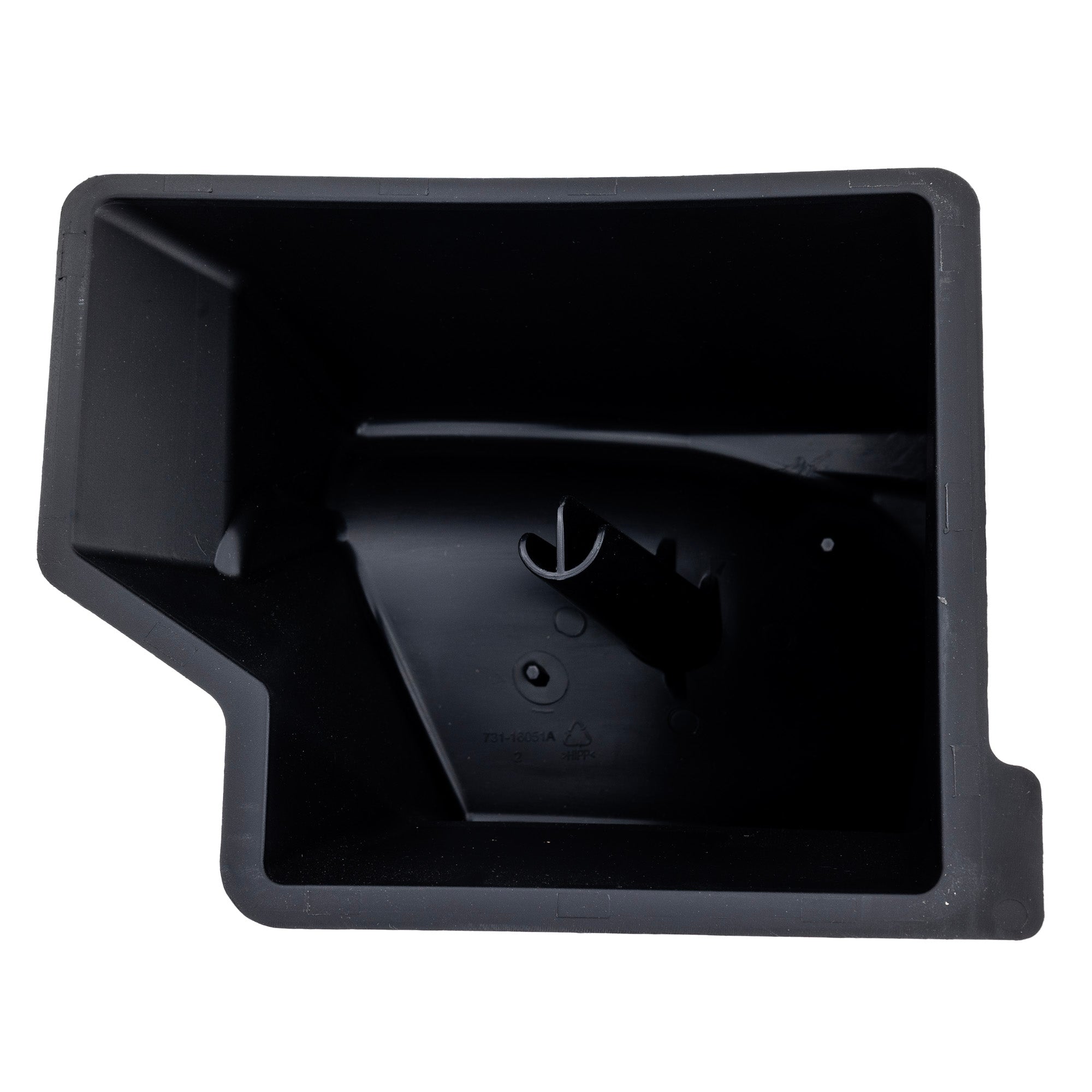 CUB CADET 731-16051A Mulch Plug