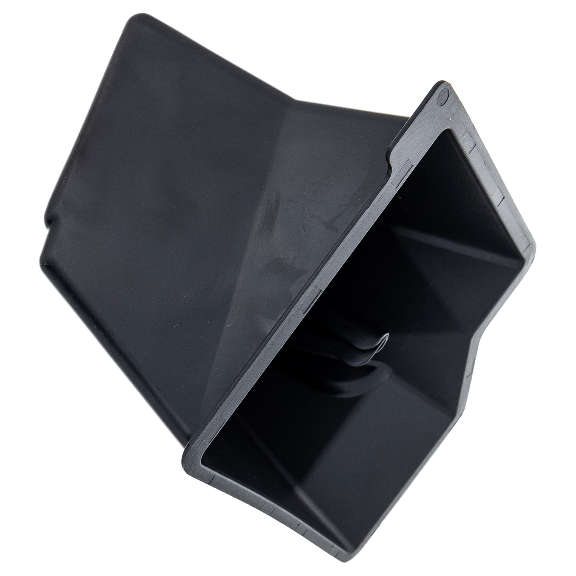 CUB CADET 731-16051A Mulch Plug