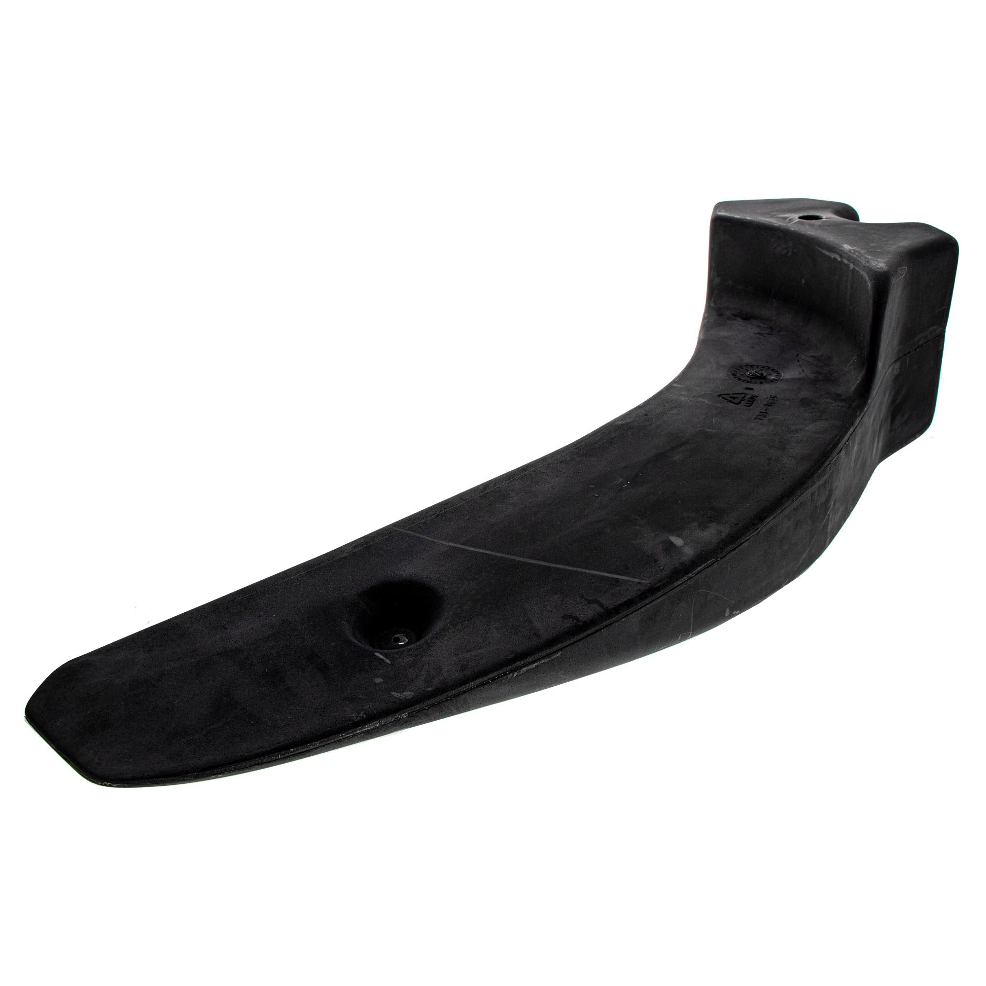 CUB CADET 731-1636 Mulch Plug