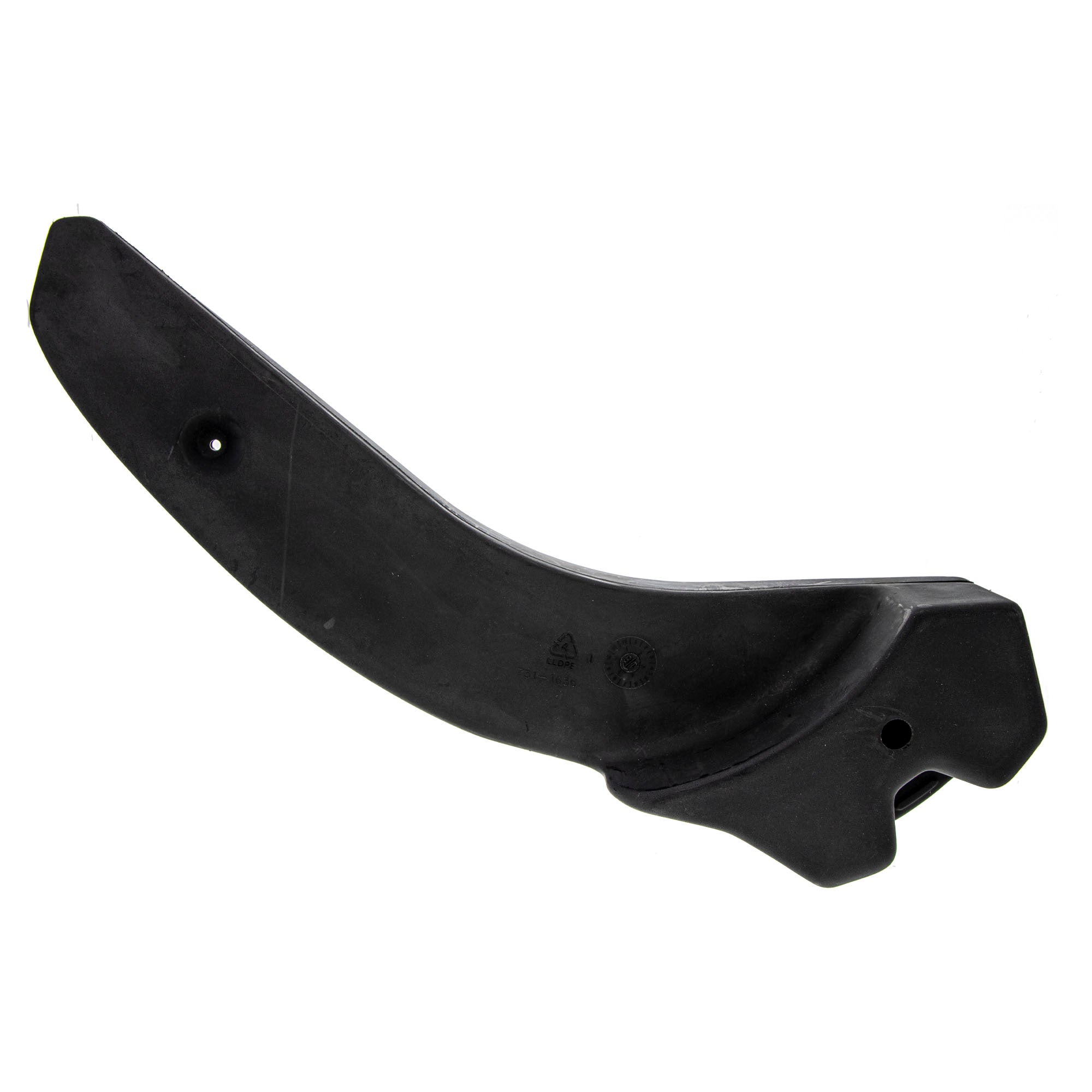 Troy-Bilt 731-1636 Mulch Plug 46"