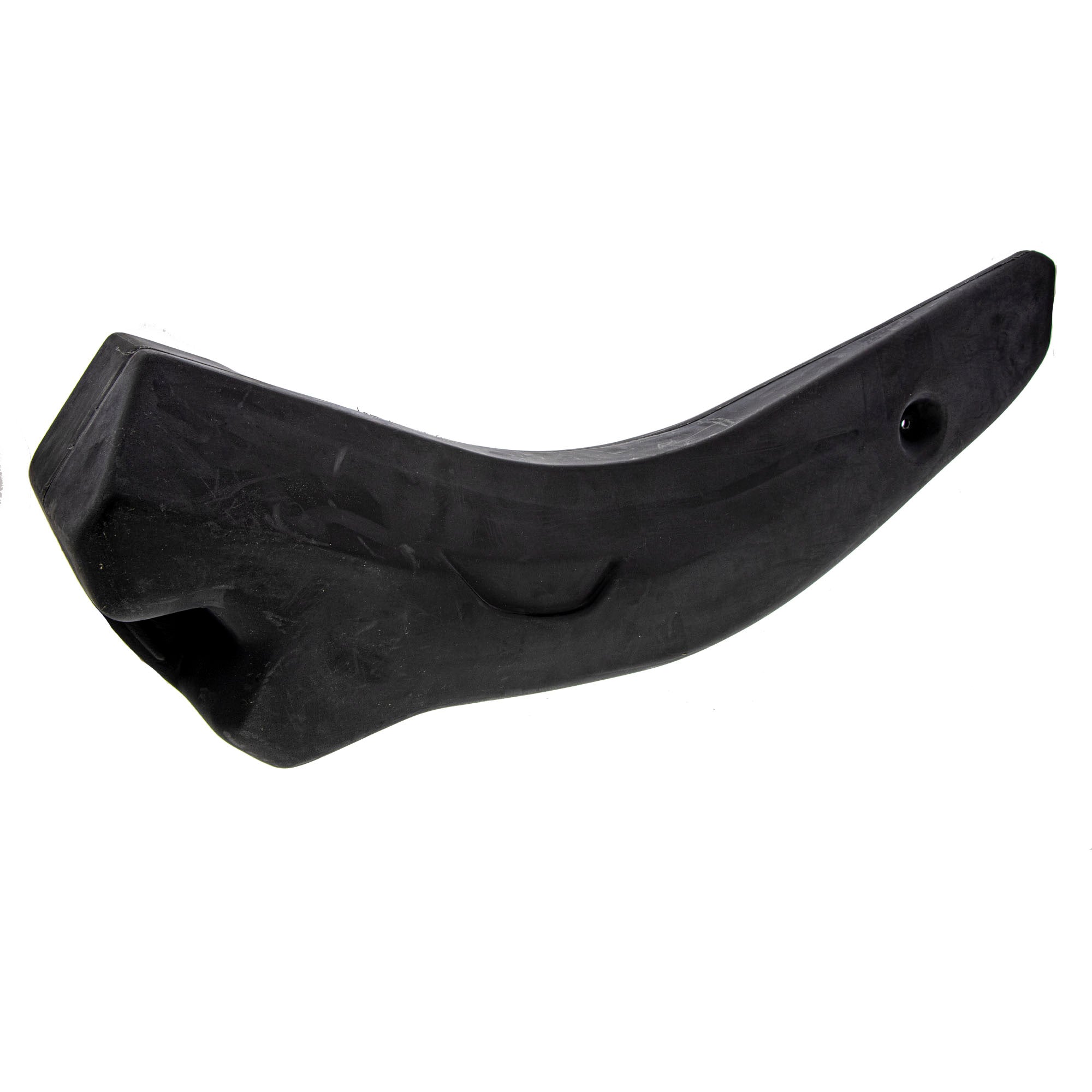 Troy-Bilt 731-1636 Mulch Plug 46"