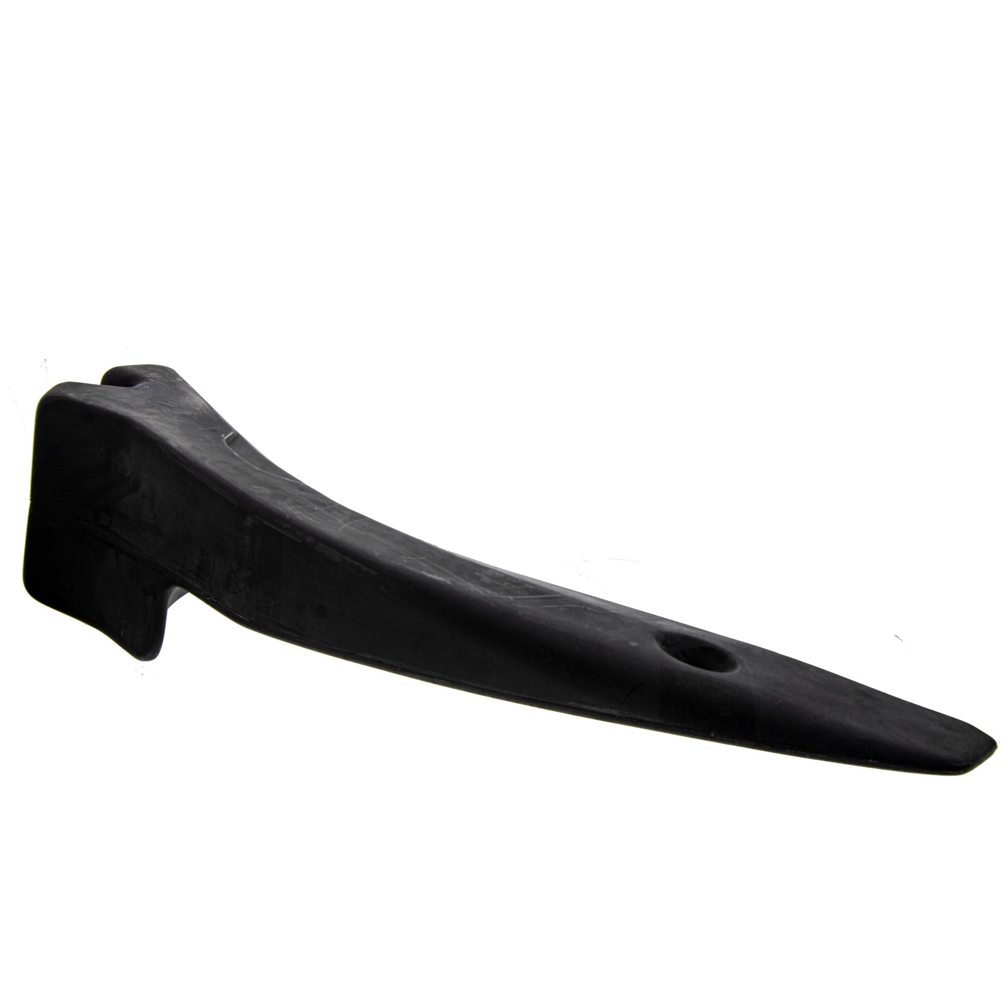 CUB CADET 731-1636 Mulch Plug 46"