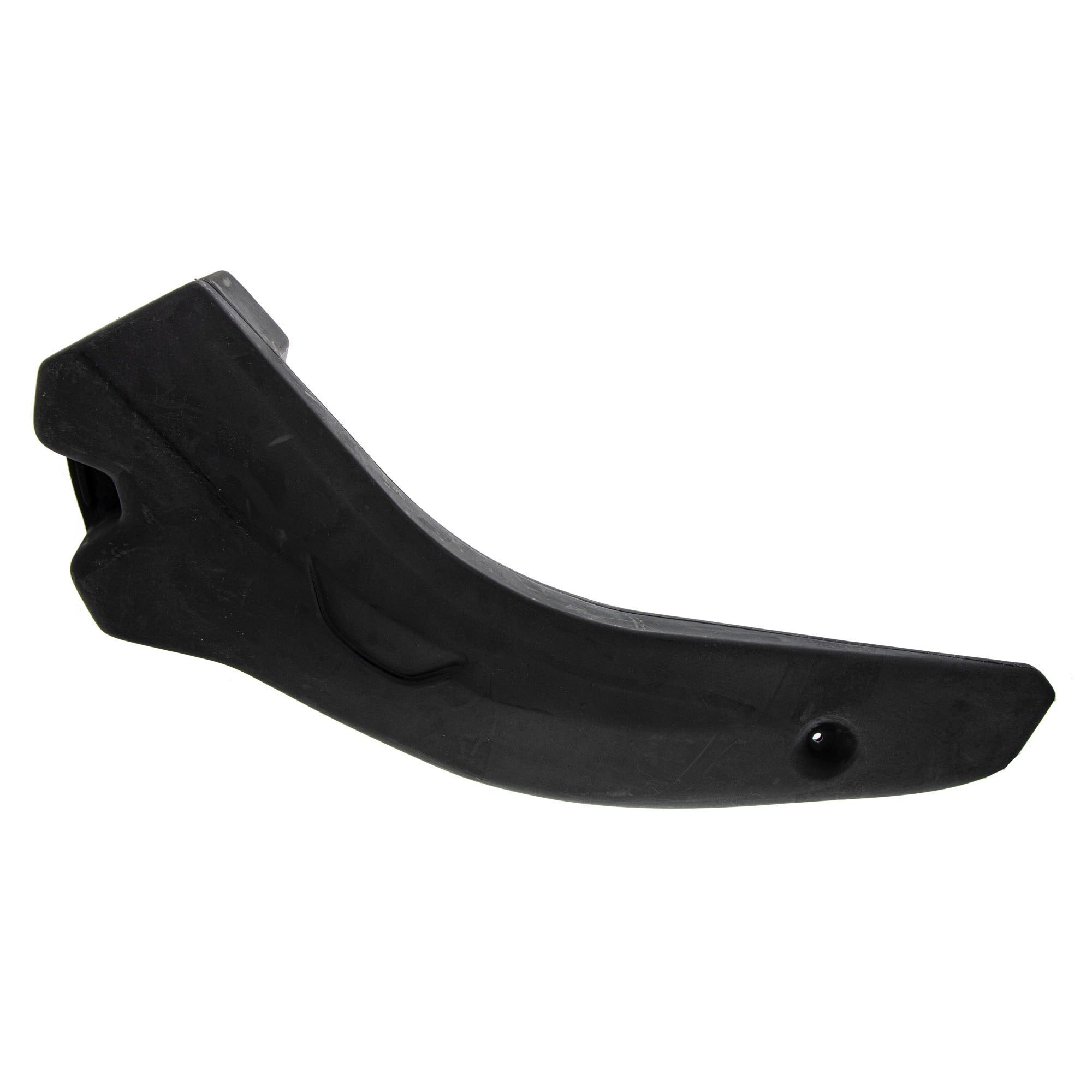 Troy-Bilt 731-1636 Mulch Plug 46"