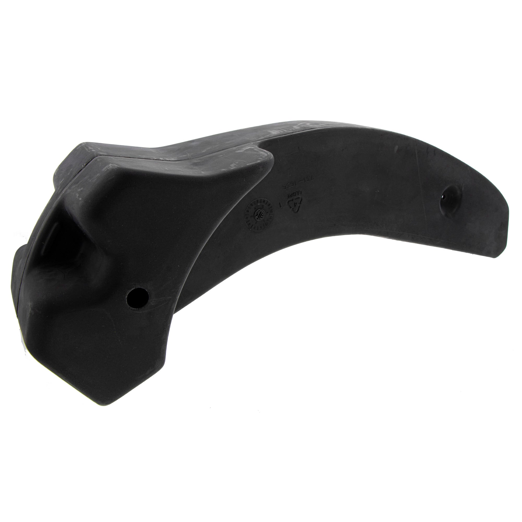 Troy-Bilt 731-1636 Mulch Plug 46"